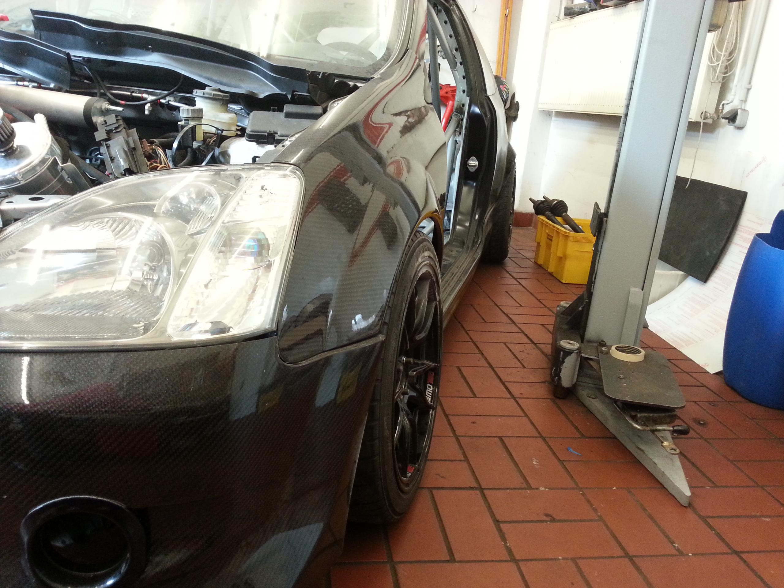 20130709_171538.jpg