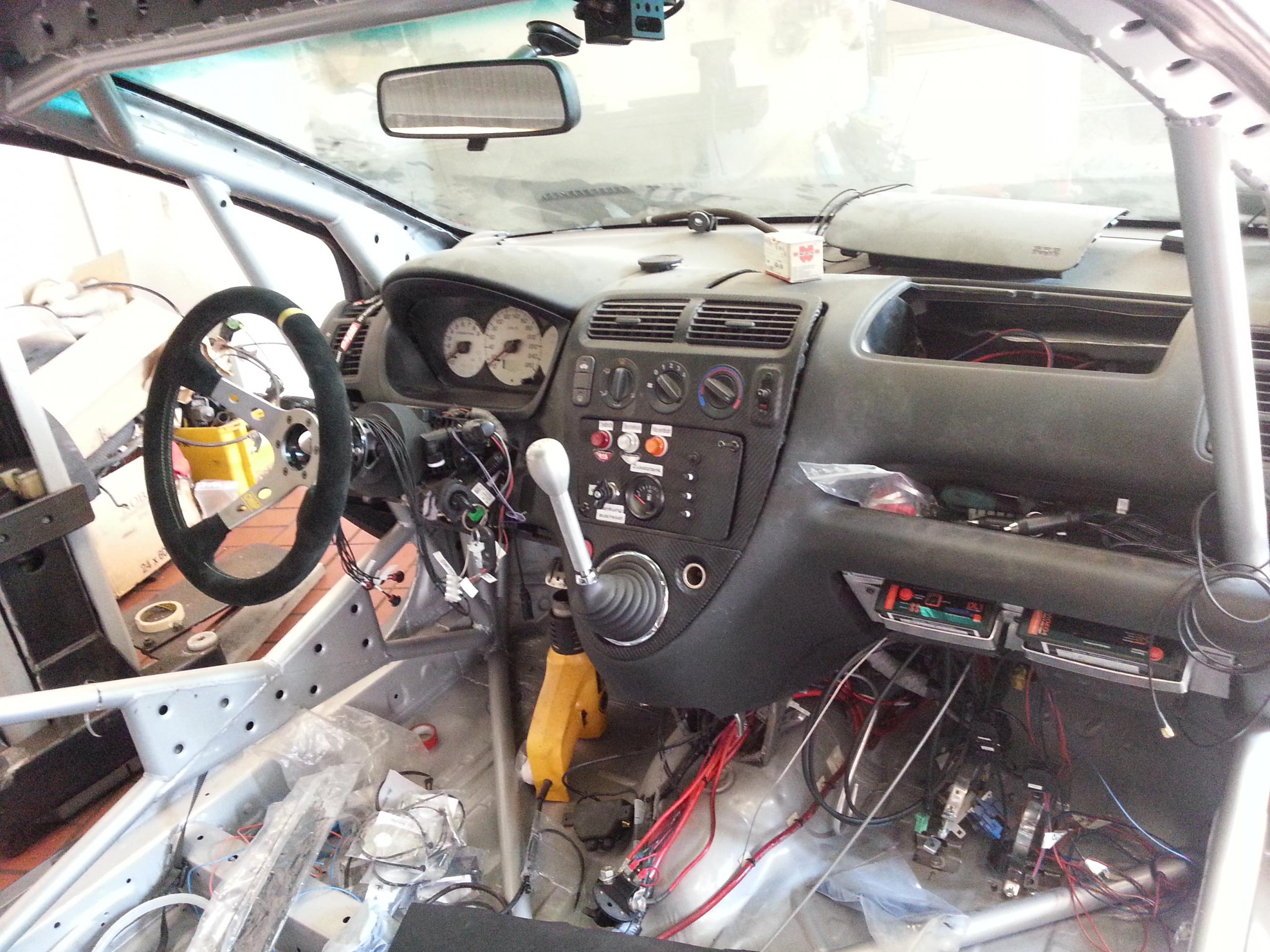 20130709_171606.jpg