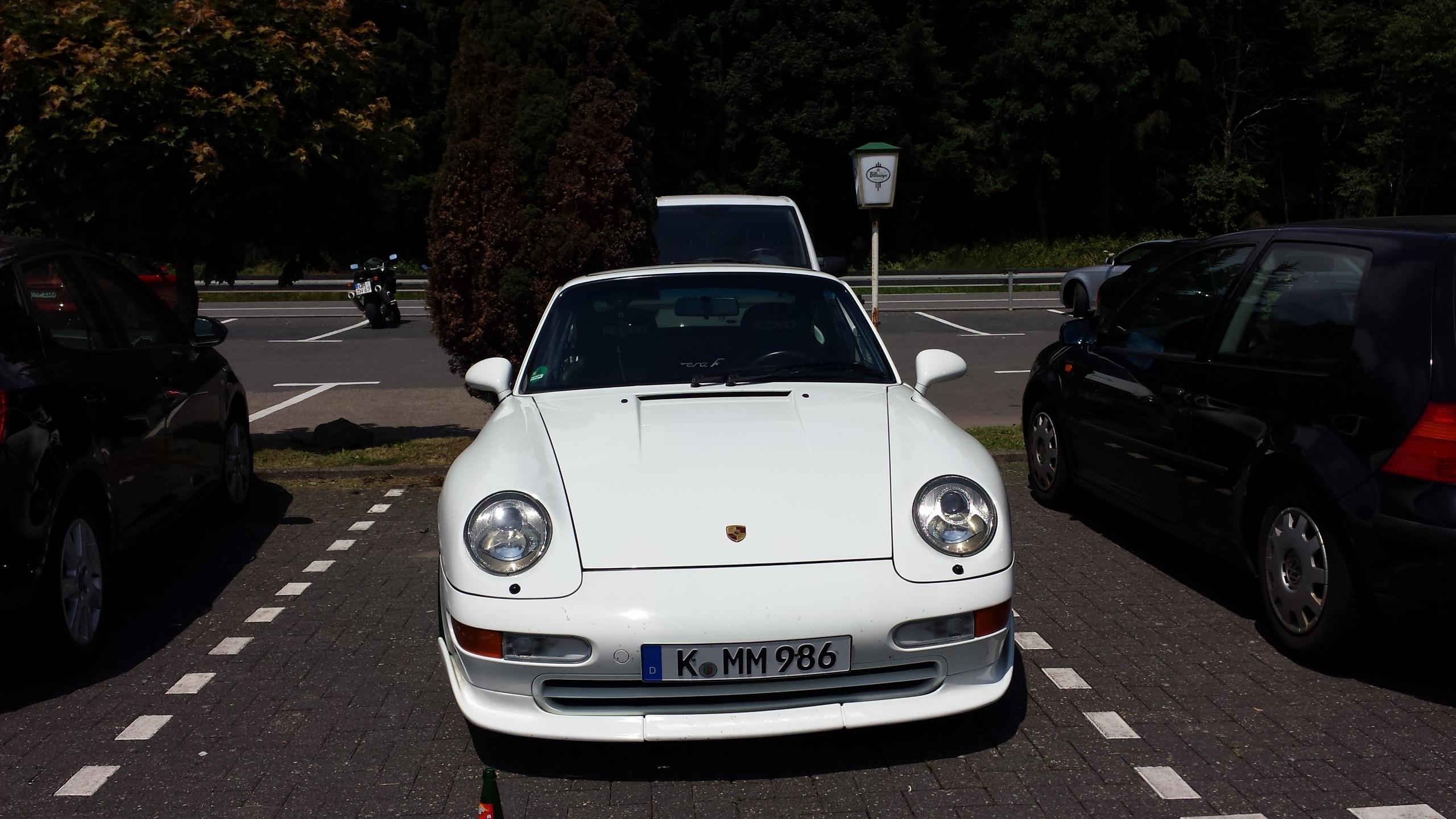 20130710_134757.jpg