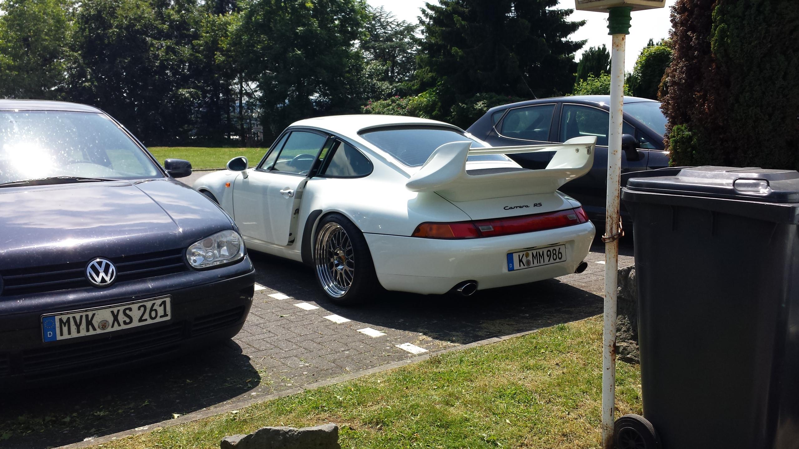 20130710_134815.jpg