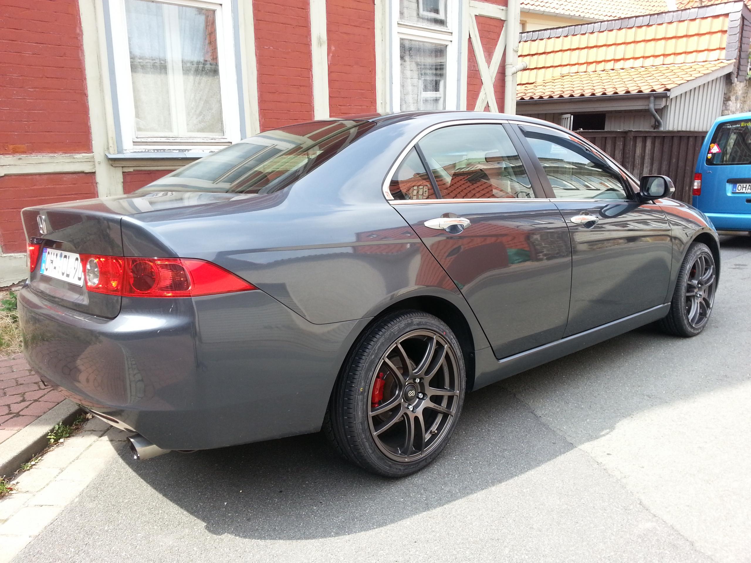 20130710_151636.jpg