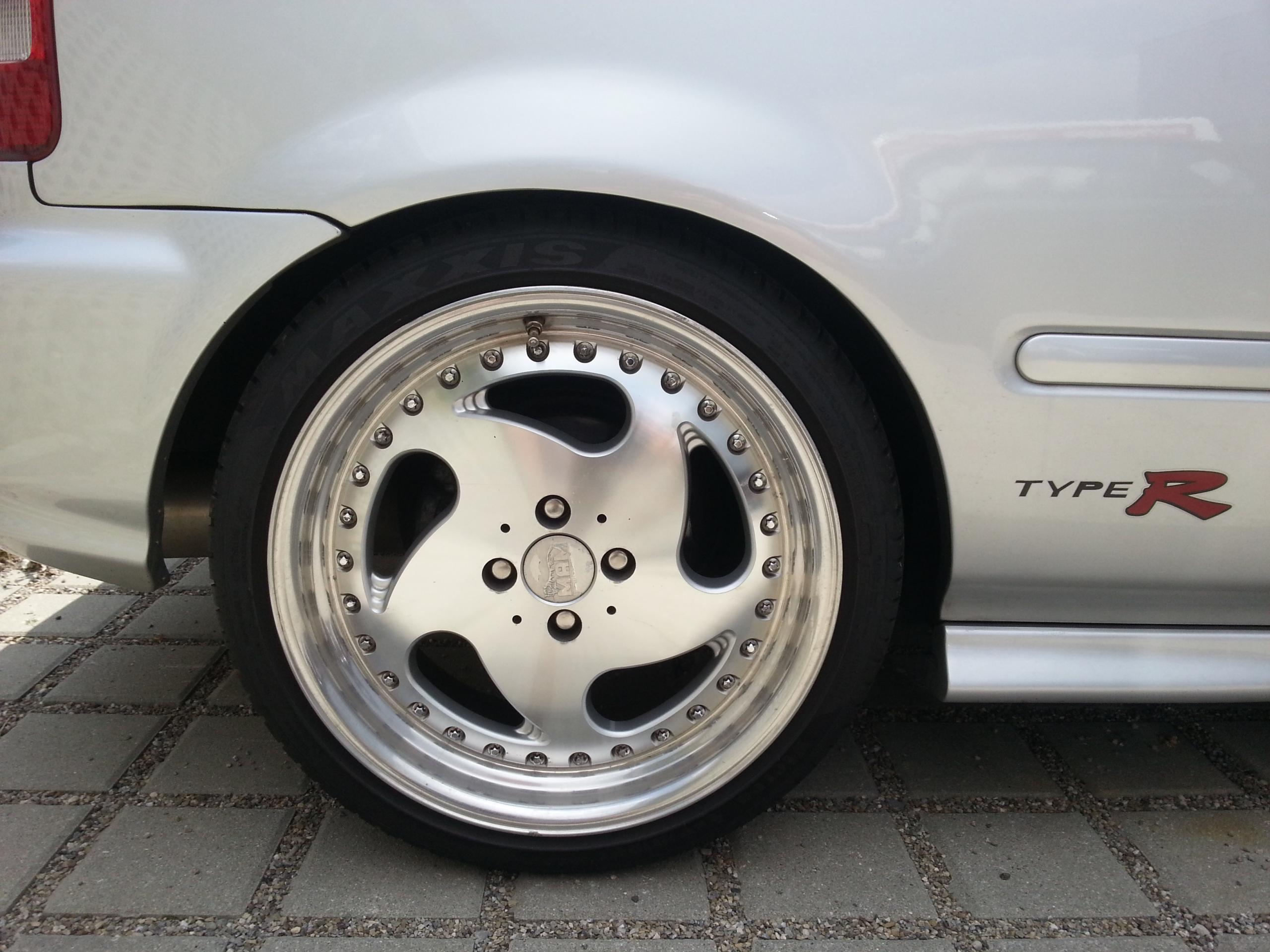 20130711_114050.jpg