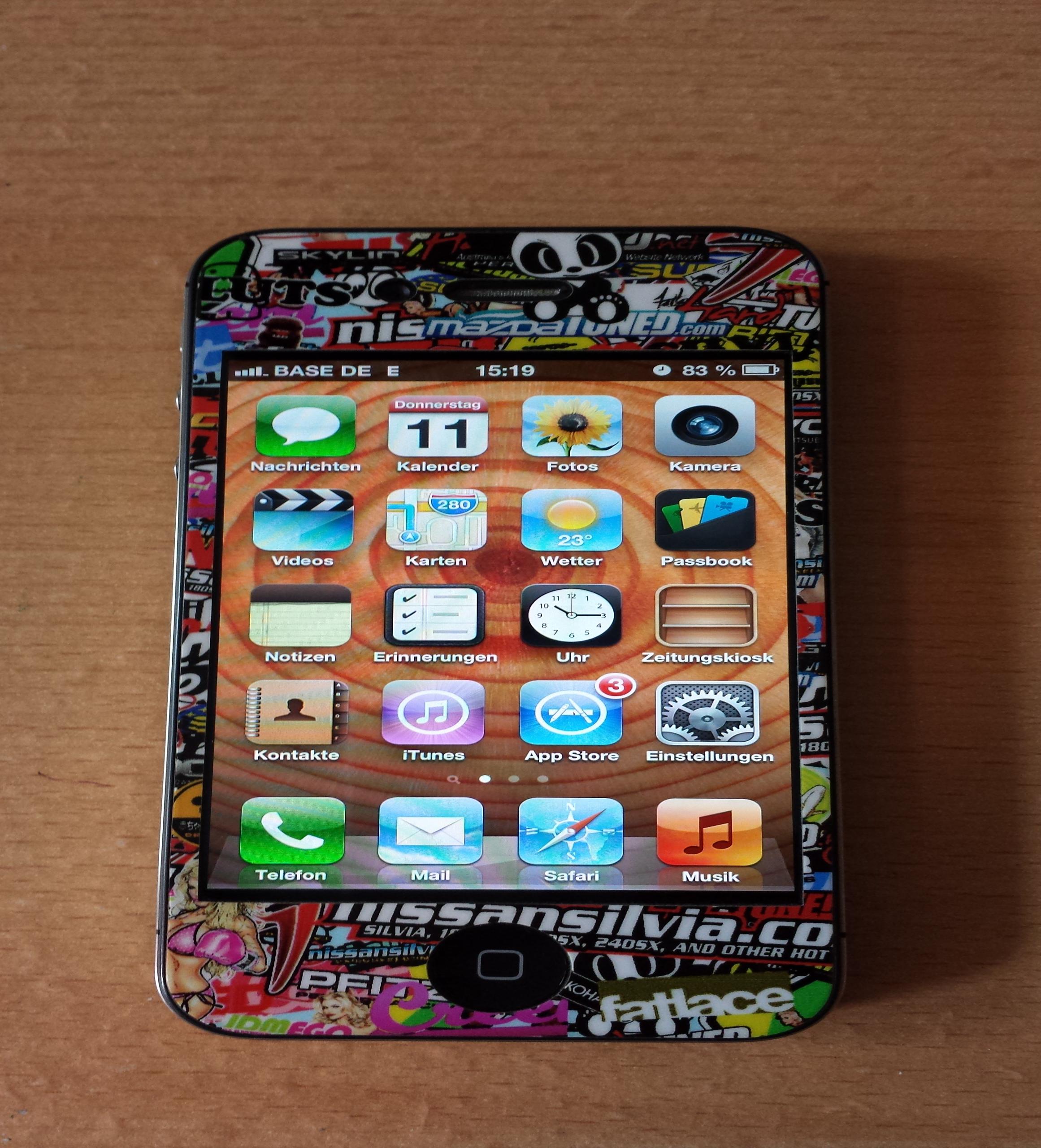 20130711_151918.jpg