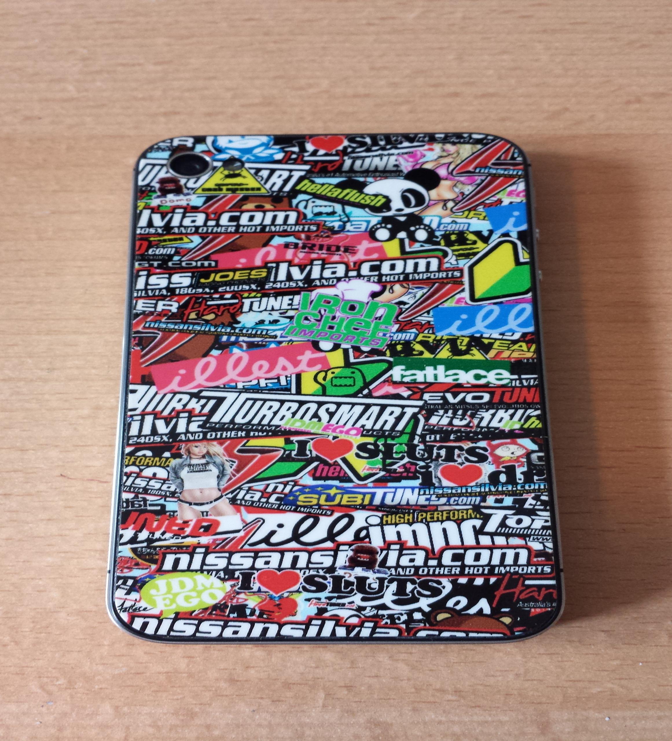 20130711_152106.jpg