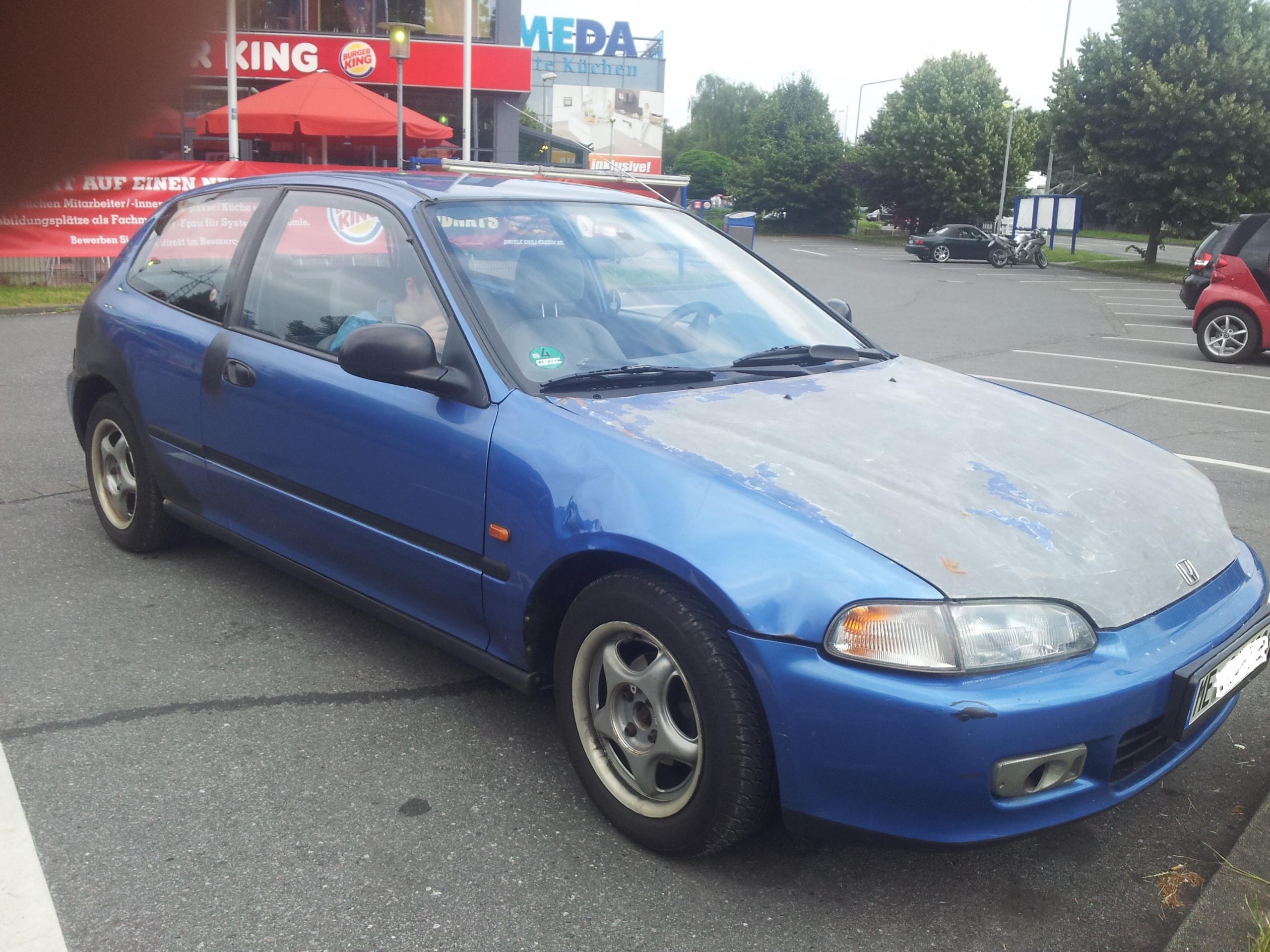 20130712_172436.jpg