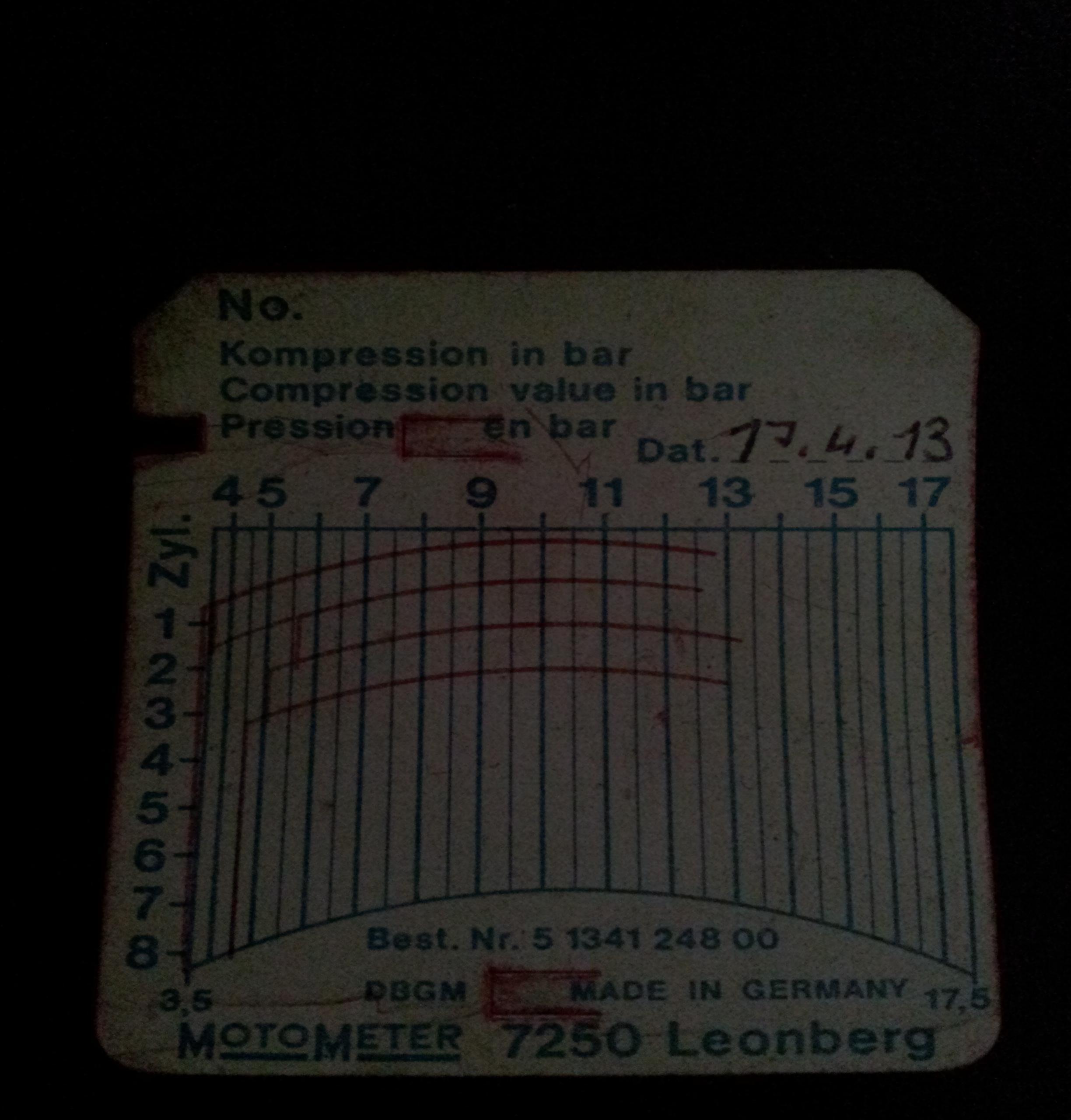 20130712_183925.jpg