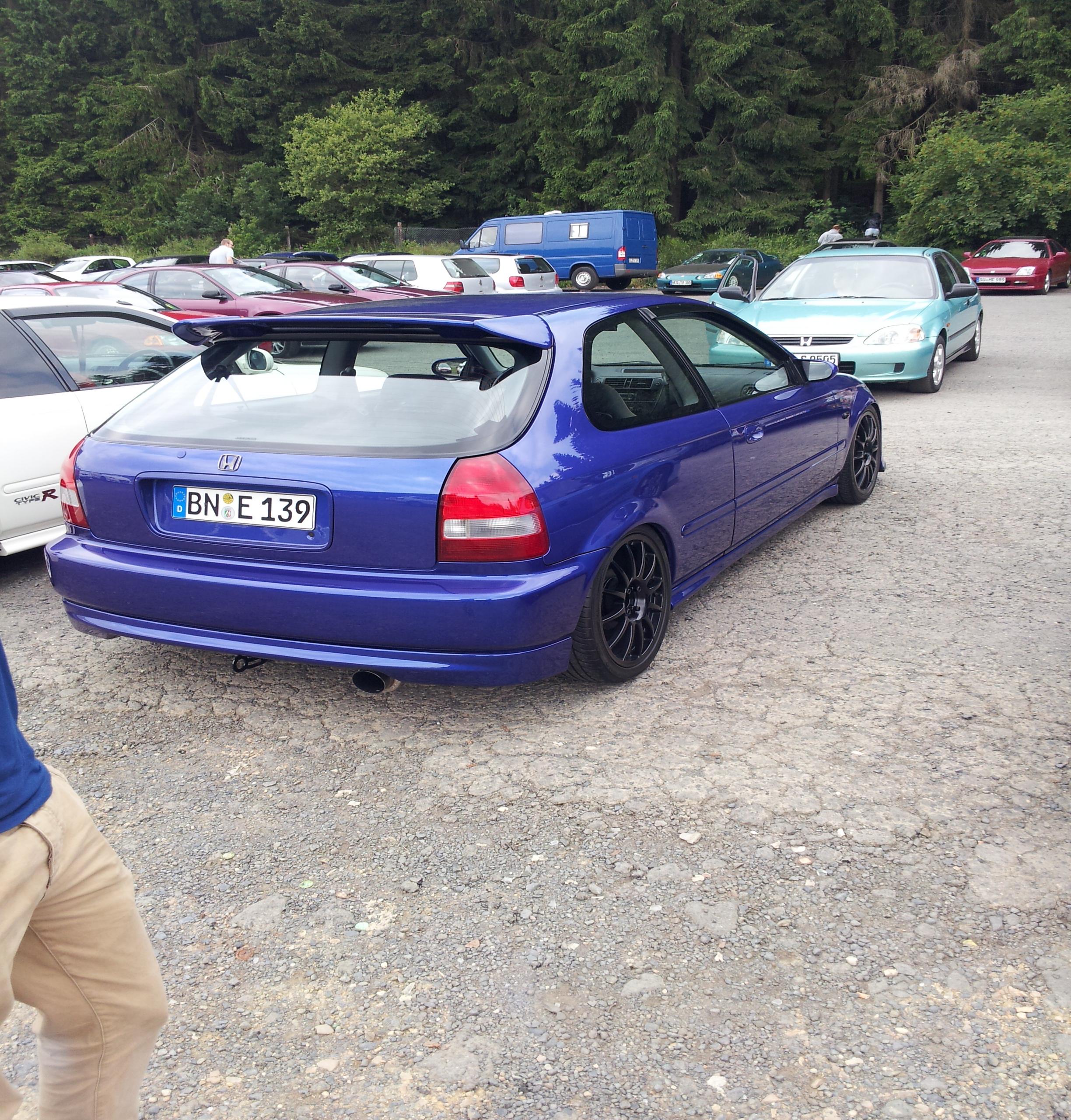 20130713_125624.jpg