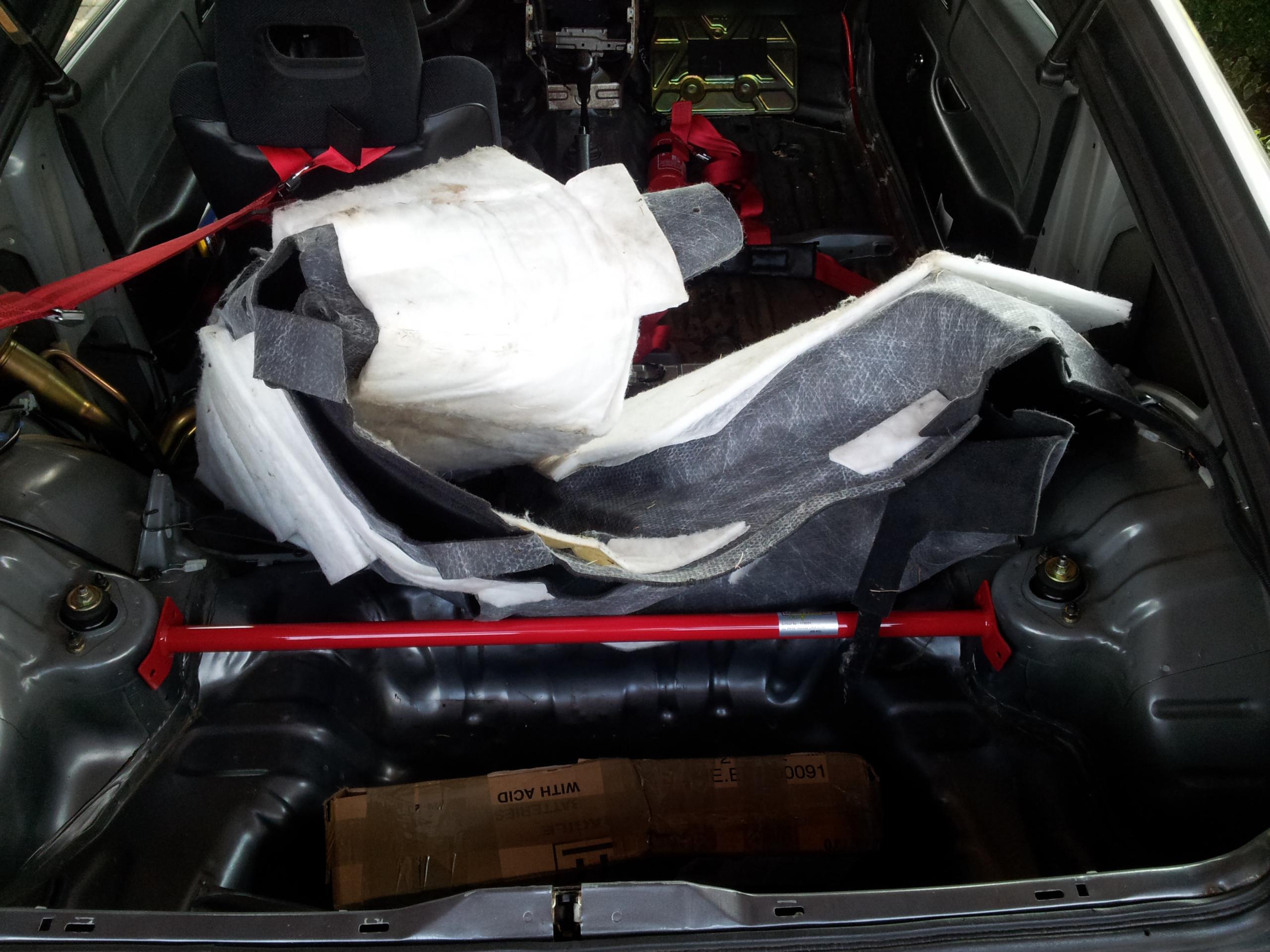 20130713_142700.jpg