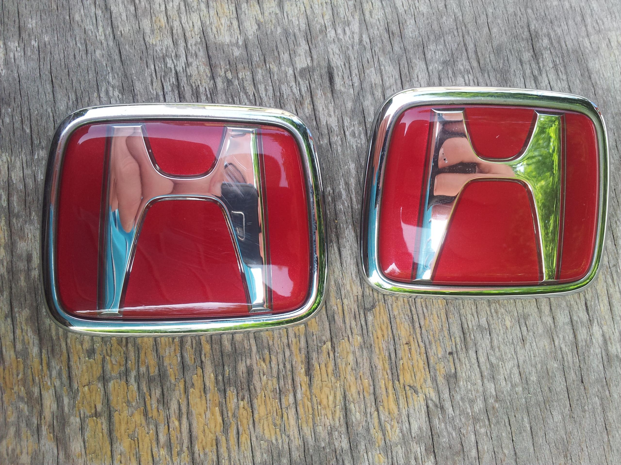20130715_112544.jpg