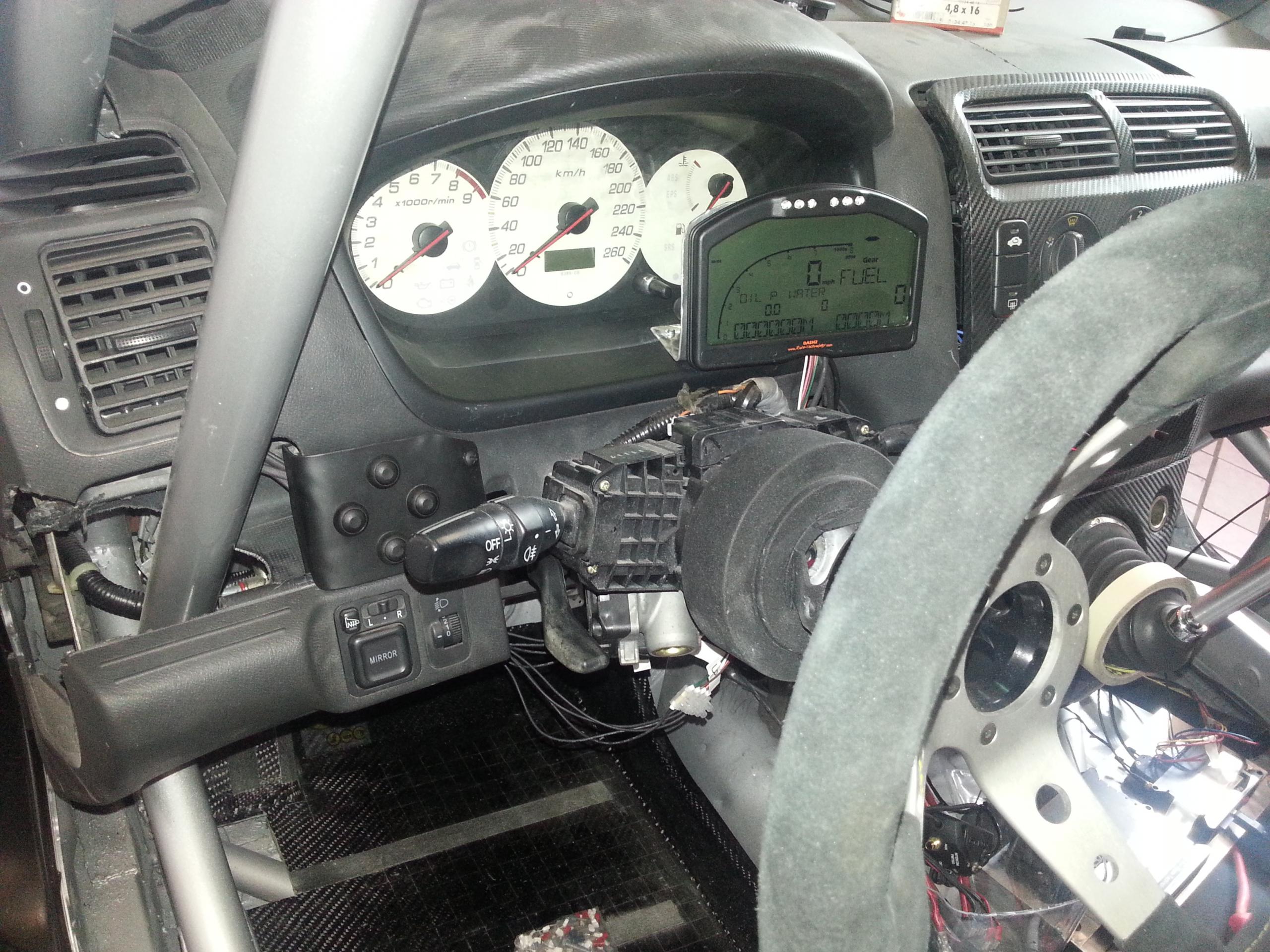 20130715_180631.jpg