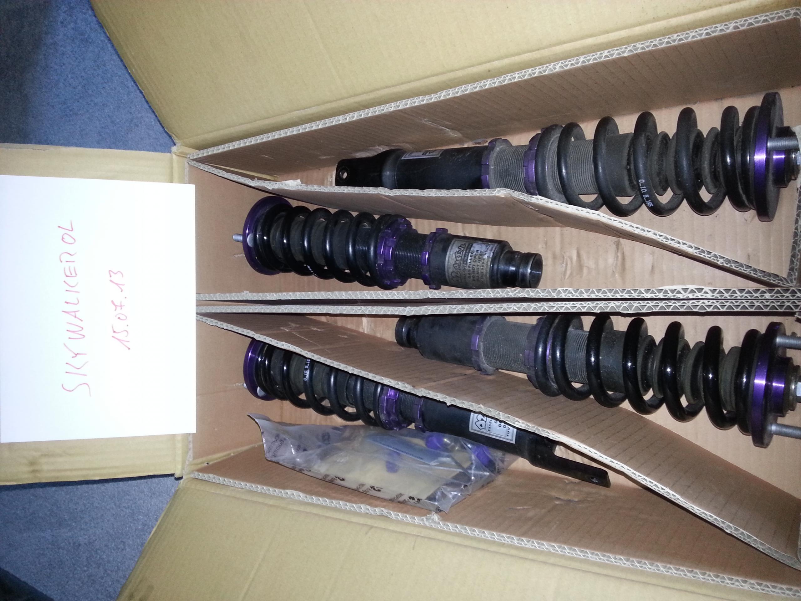 20130715_190413.jpg