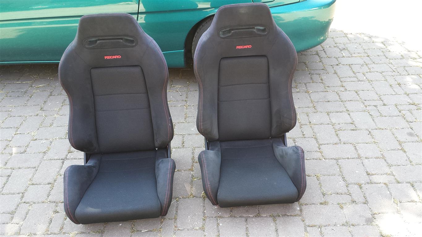 20130716_102032 (Mittel).jpg