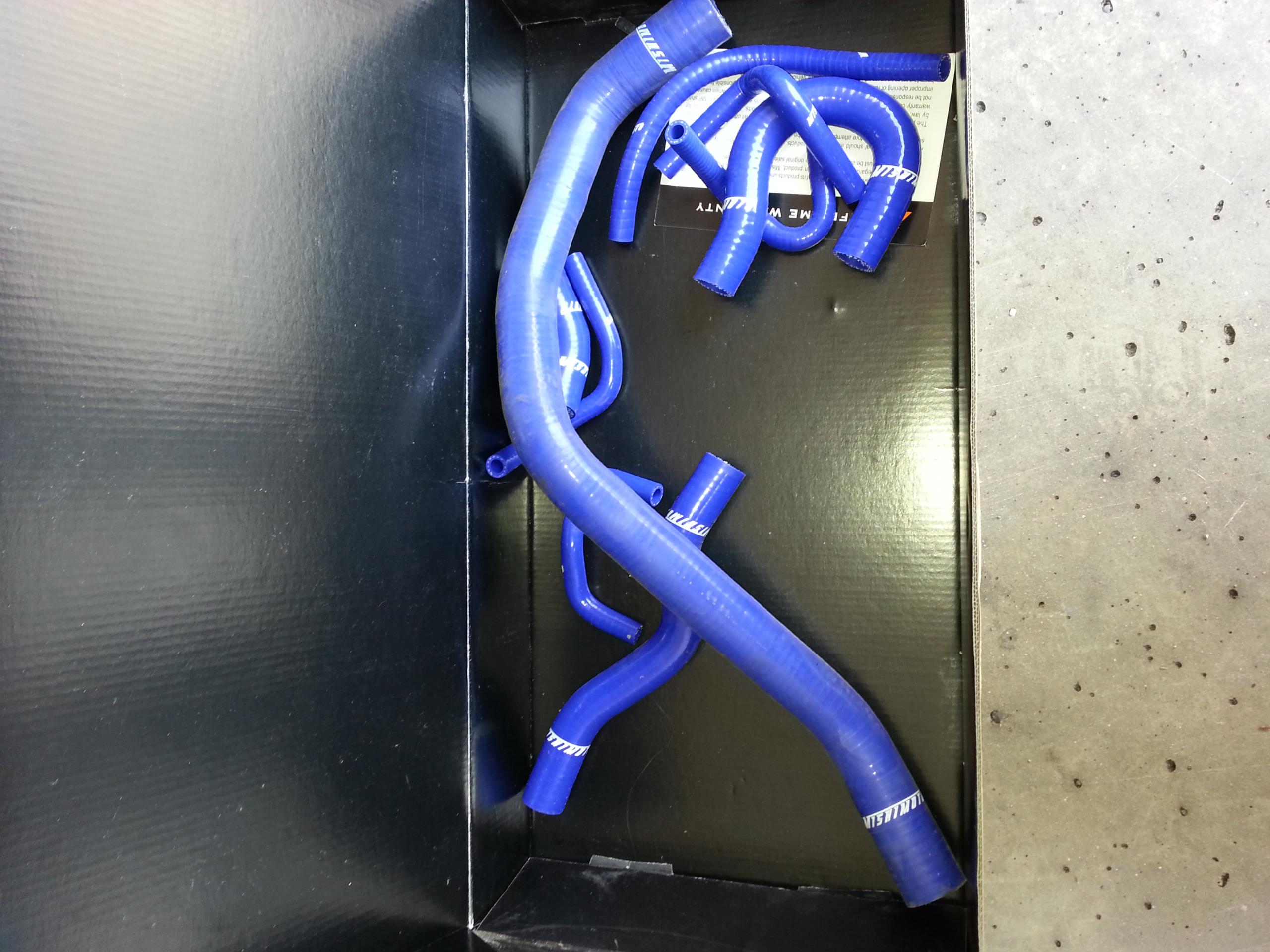 20130716_163446.jpg