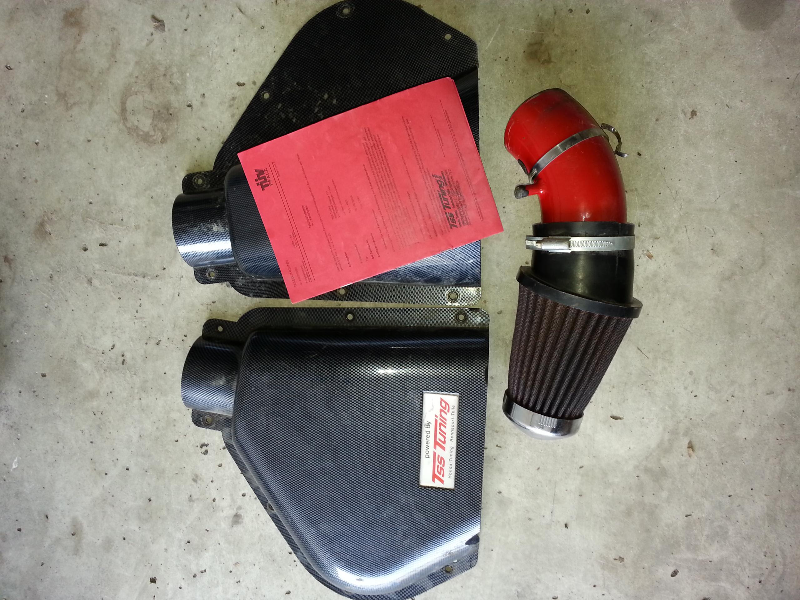 20130716_171629.jpg