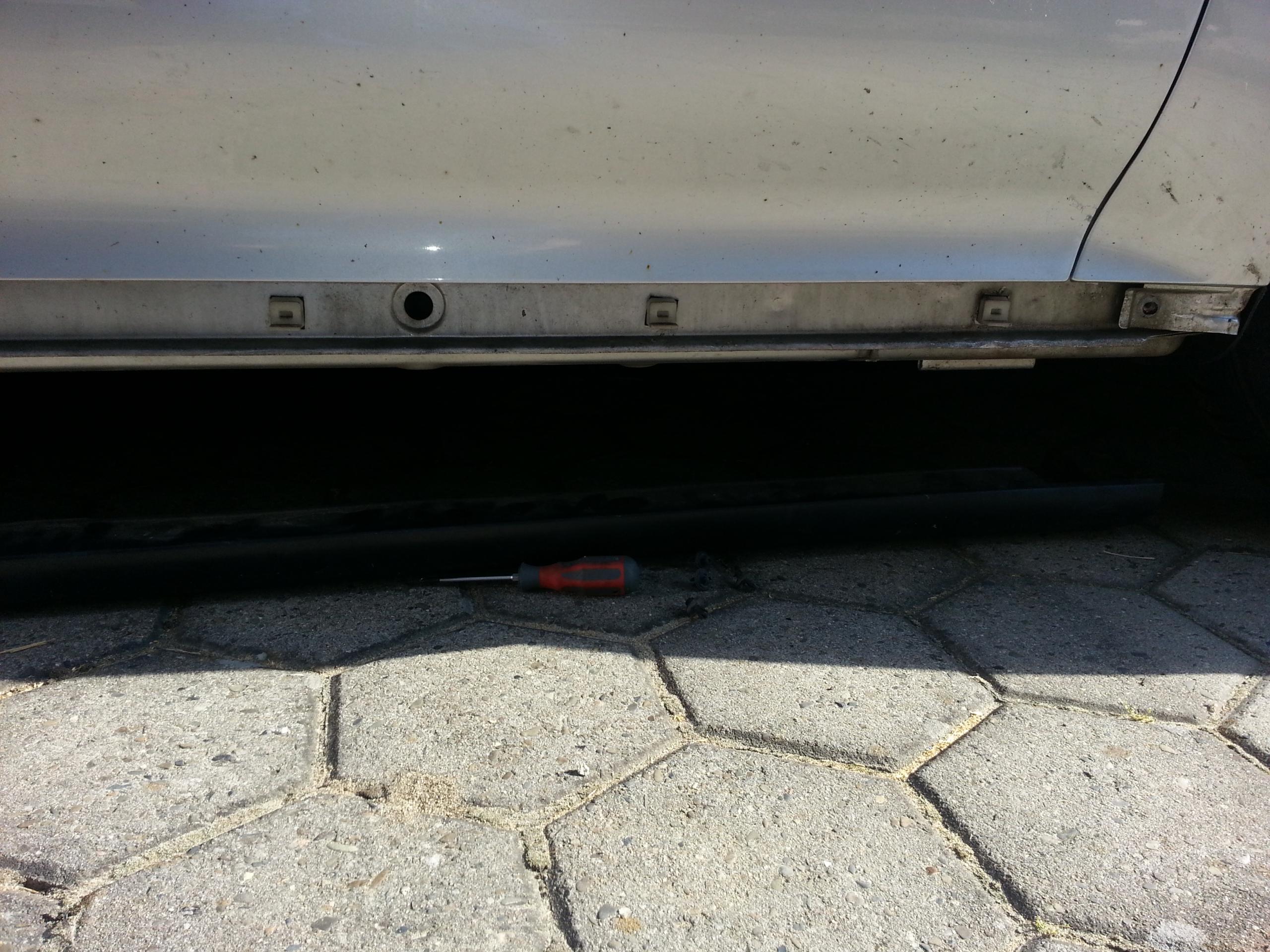 20130718_180224.jpg