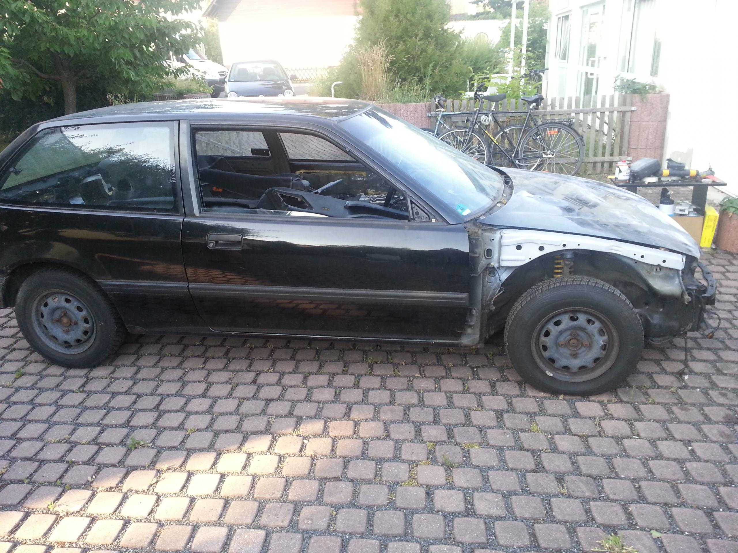 20130718_193743.jpg