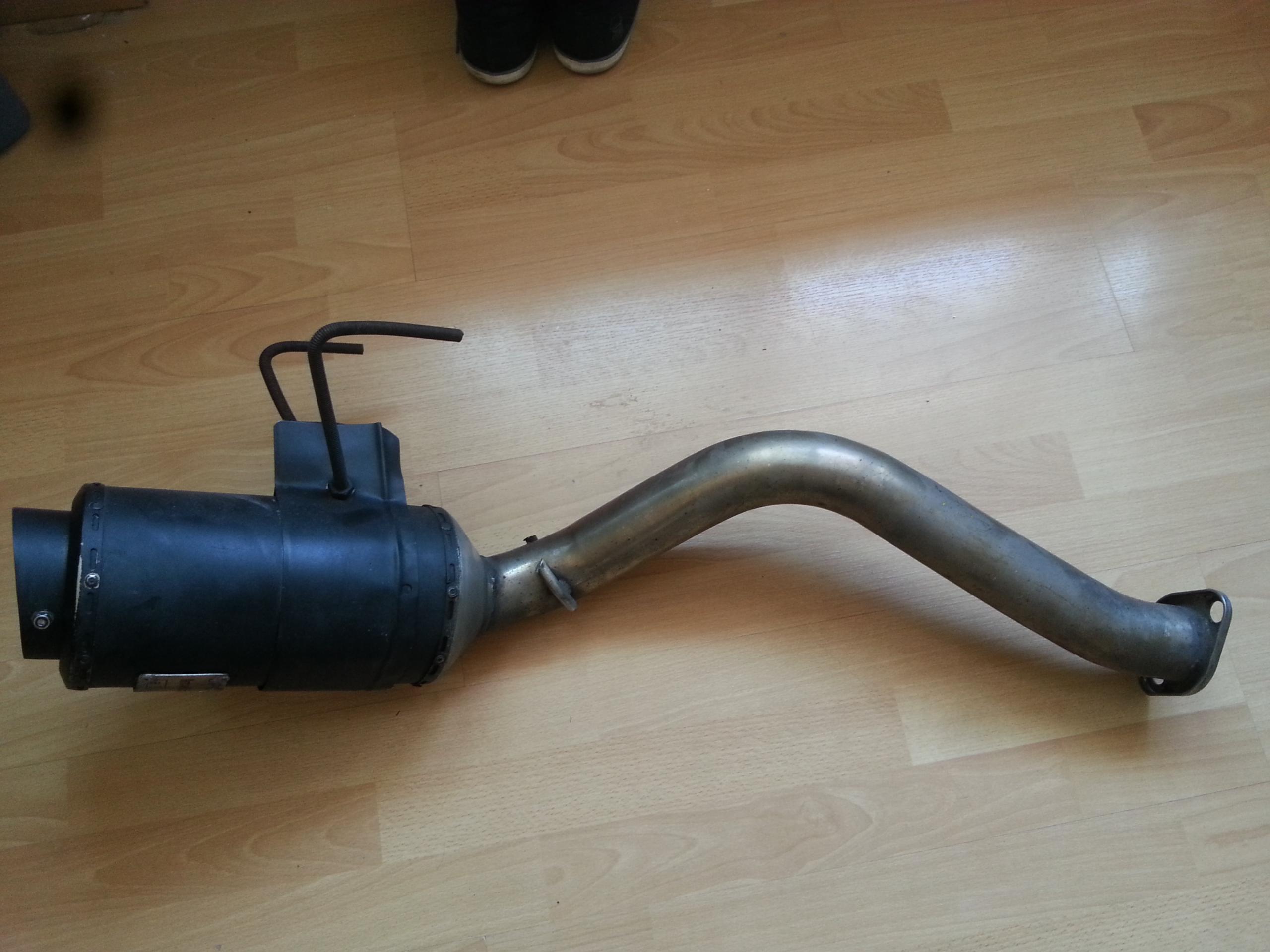 20130722_111958.jpg