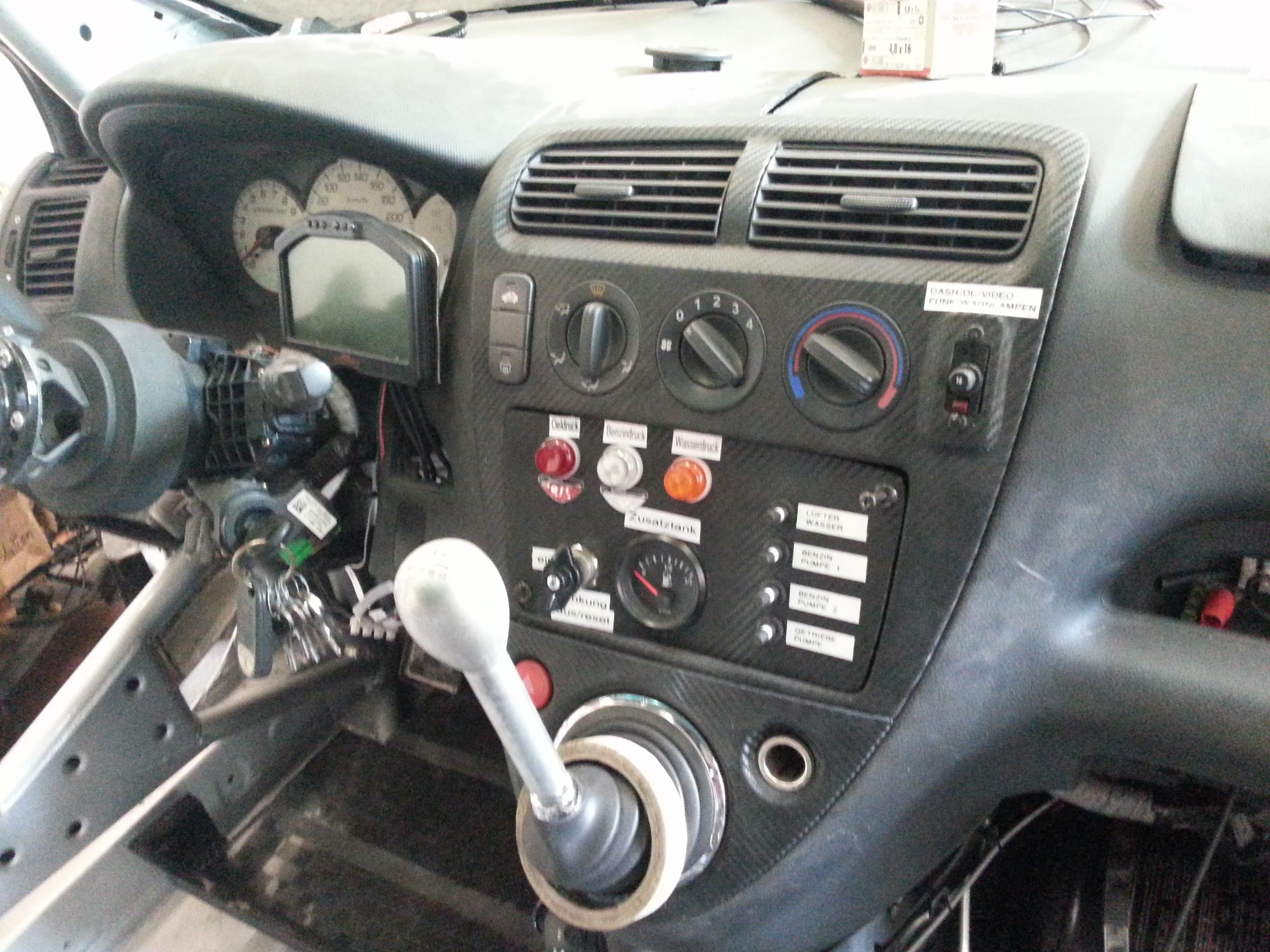 20130722_182547.jpg