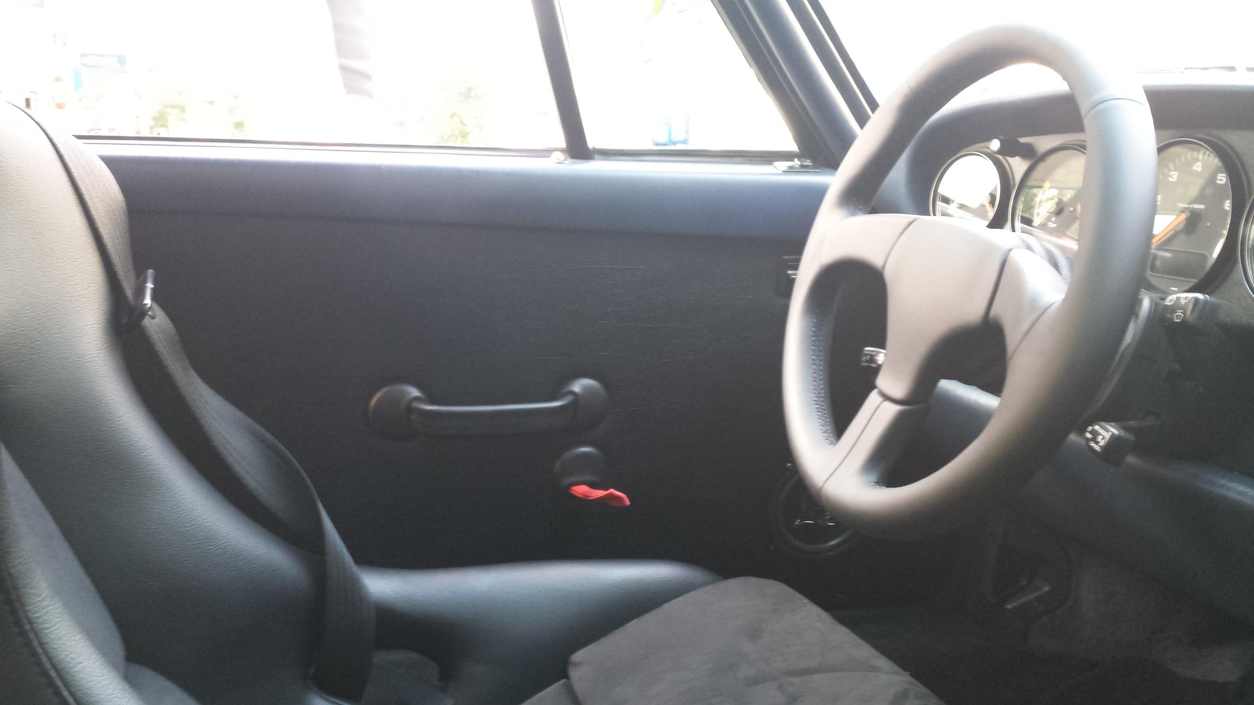 20130722_194225.jpg