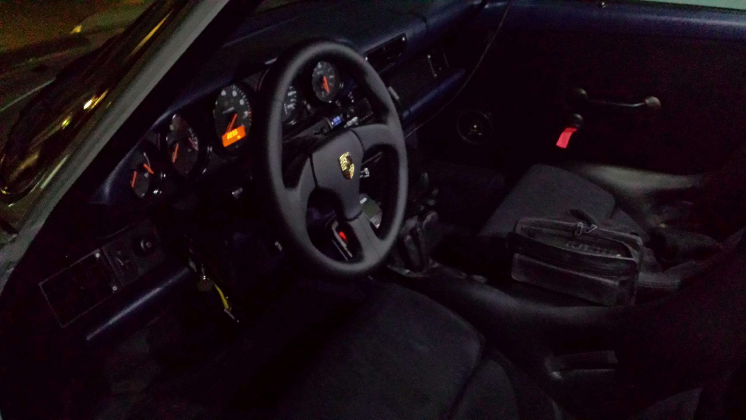 20130723_172910.jpg