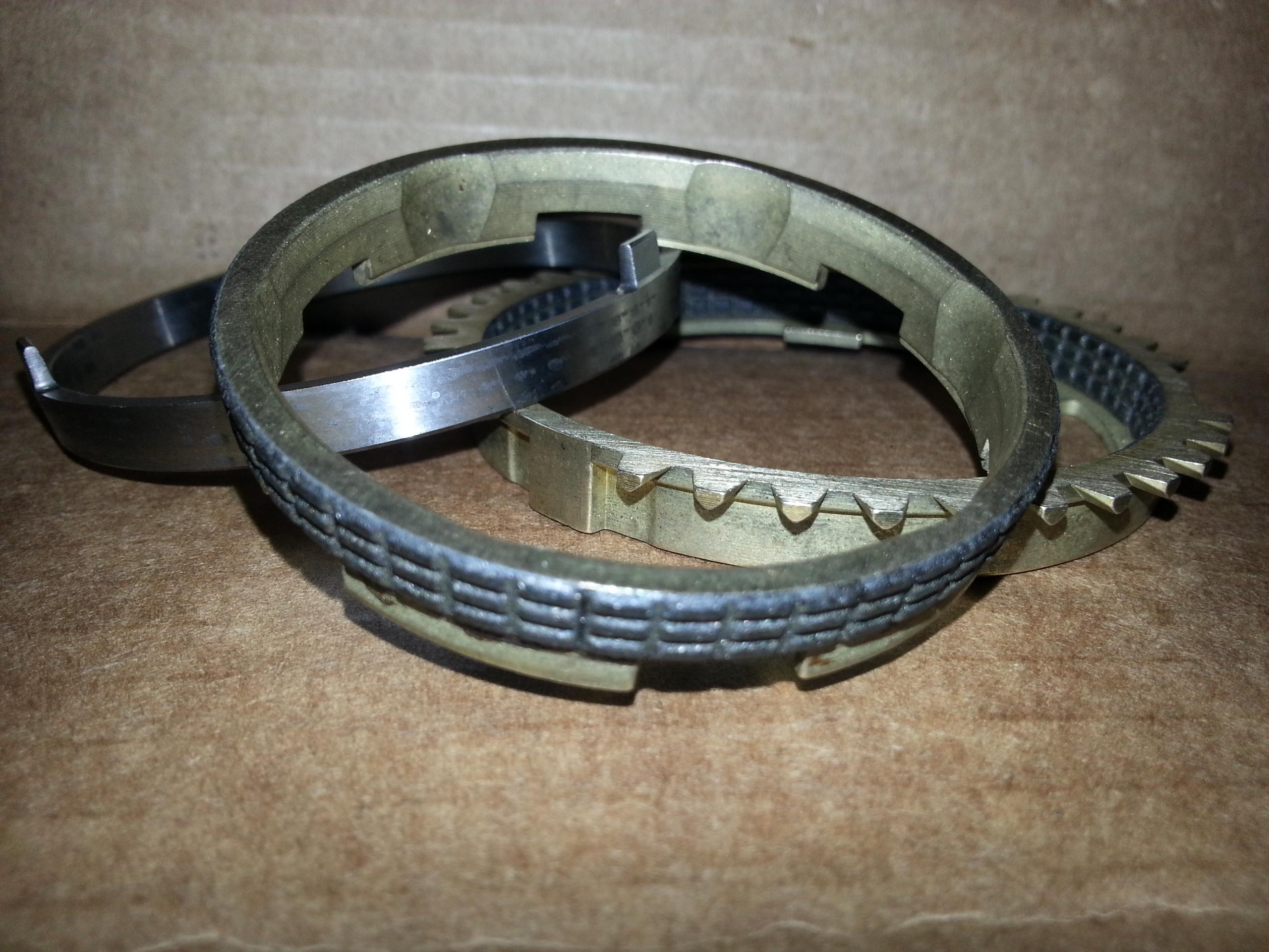 20130723_221554-893826313.jpg