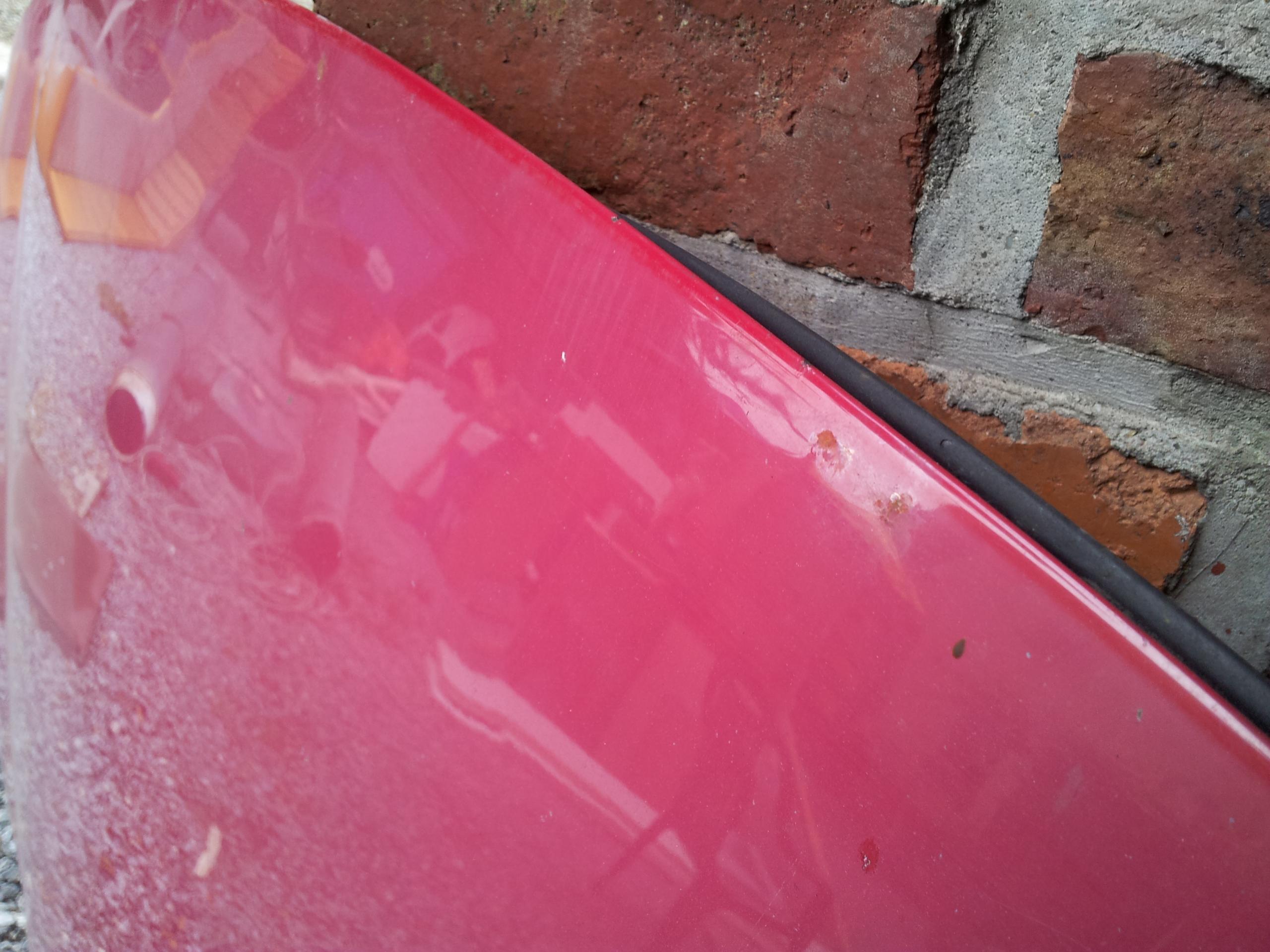 20130724_112350.jpg