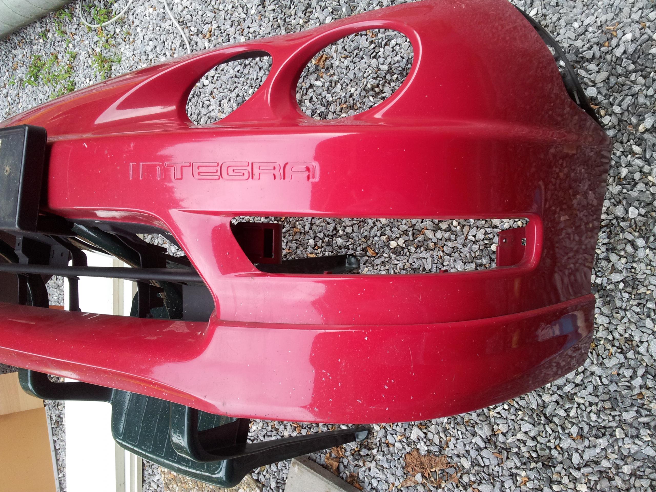 20130724_112549.jpg