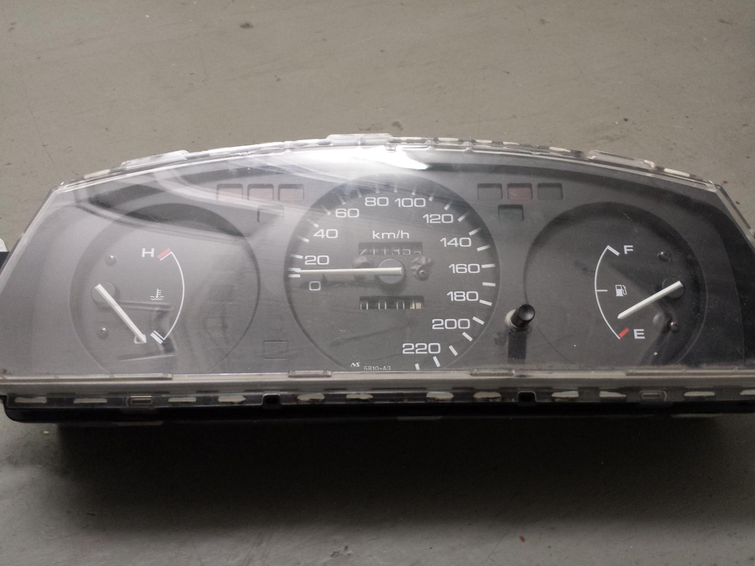 20130724_172147.jpg