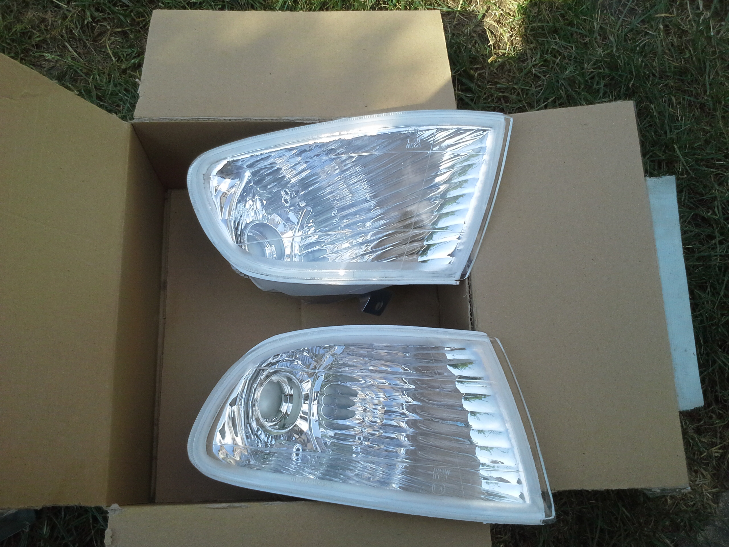 20130725_160748.jpg