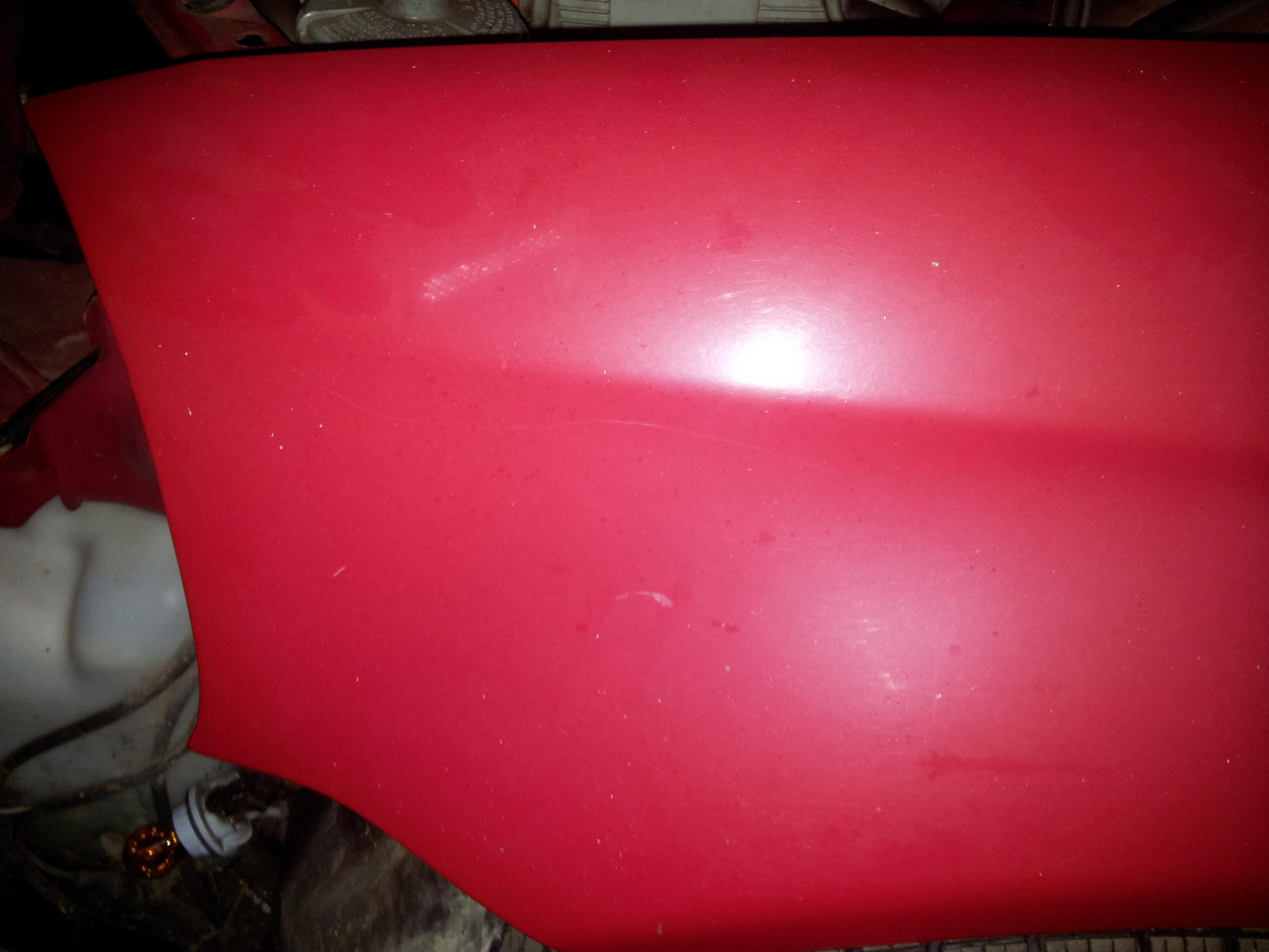 20130725_190637.jpg