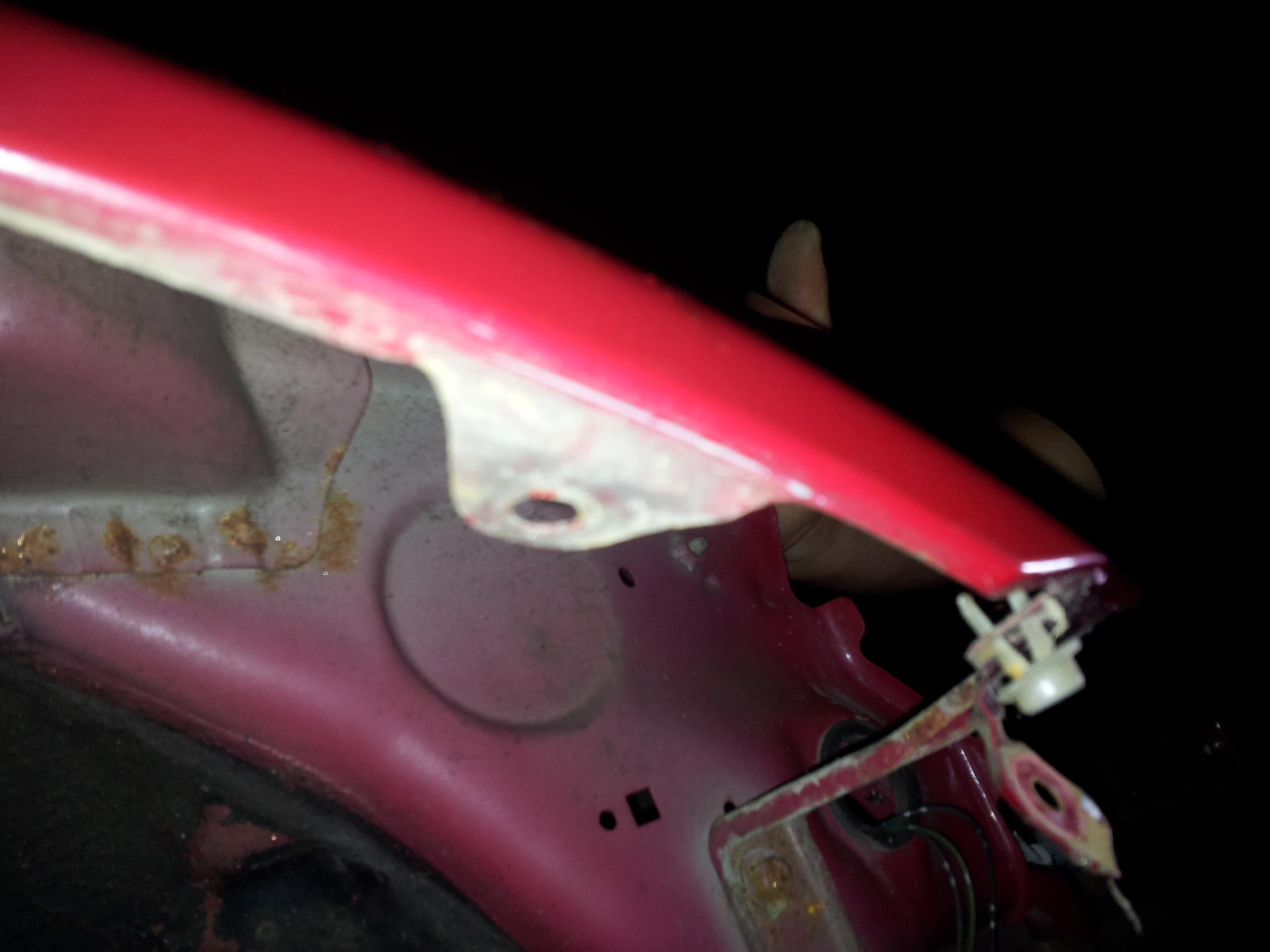 20130725_190822.jpg