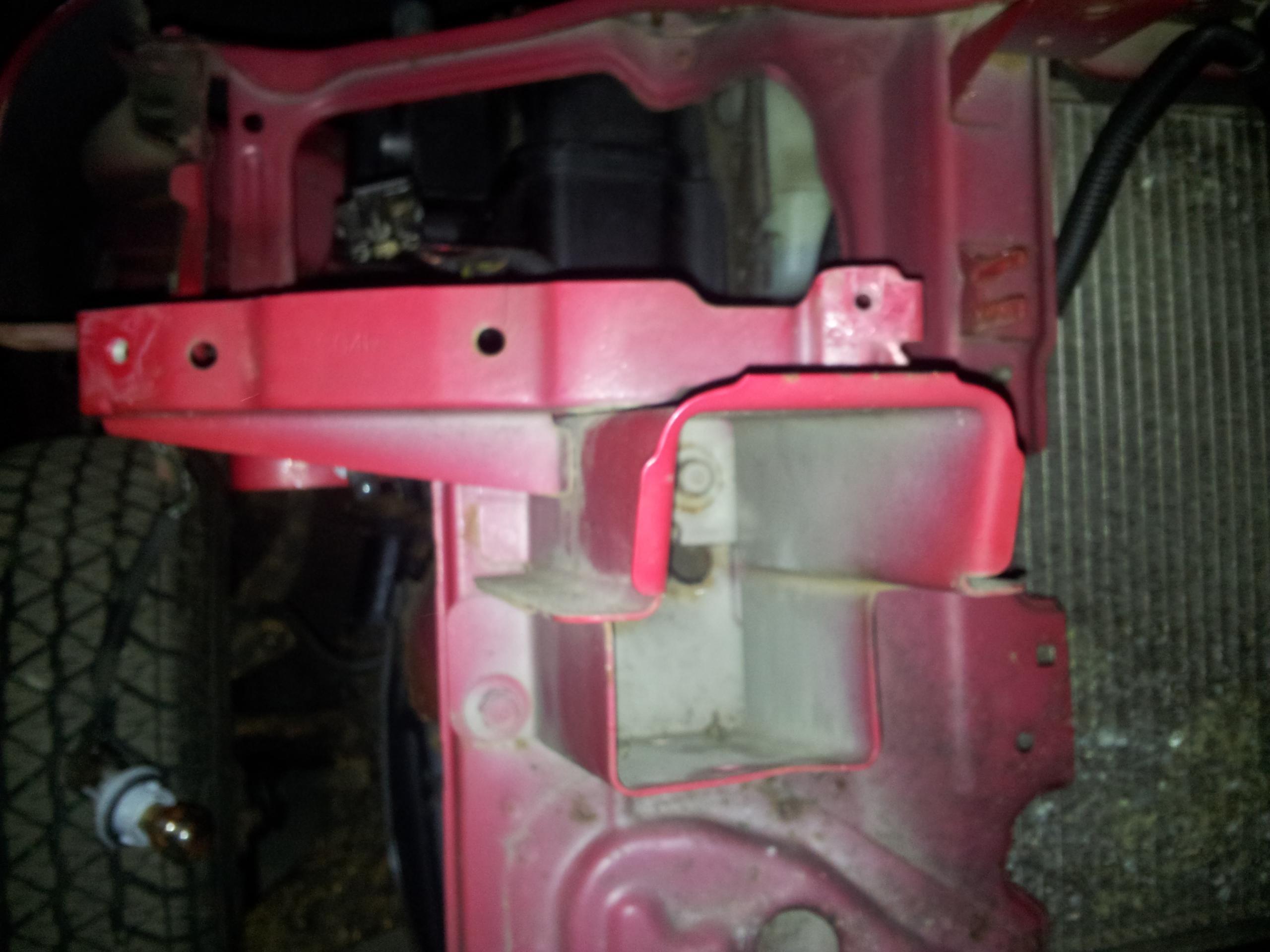 20130725_190912.jpg