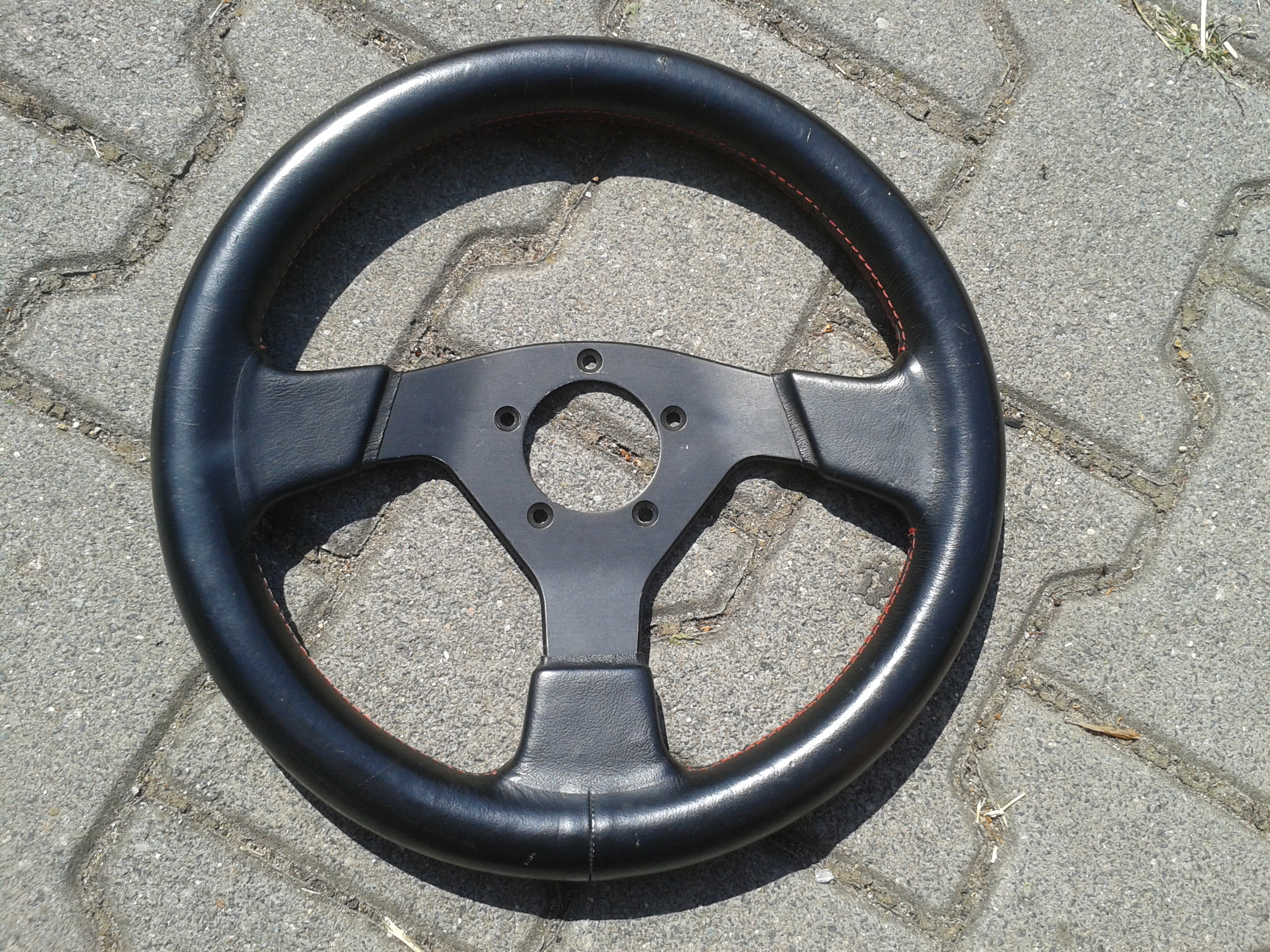 20130727_115925.jpg