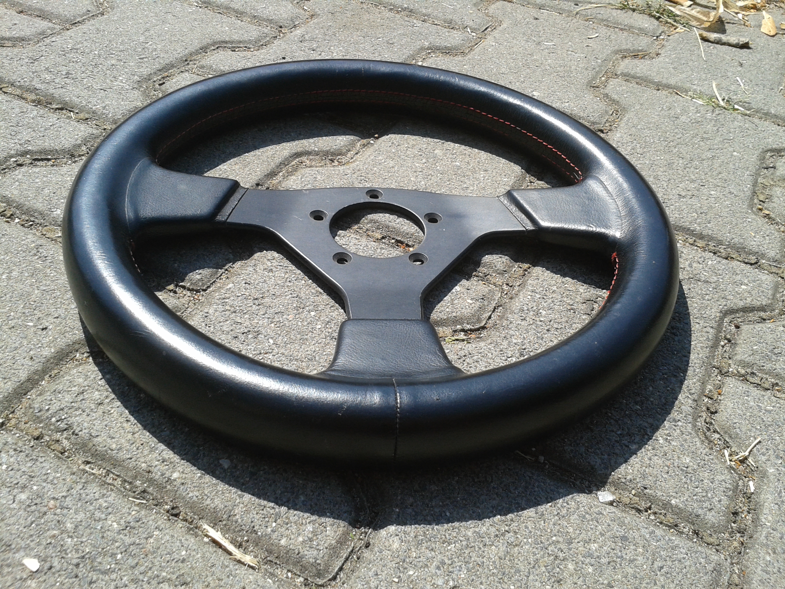20130727_115935.jpg