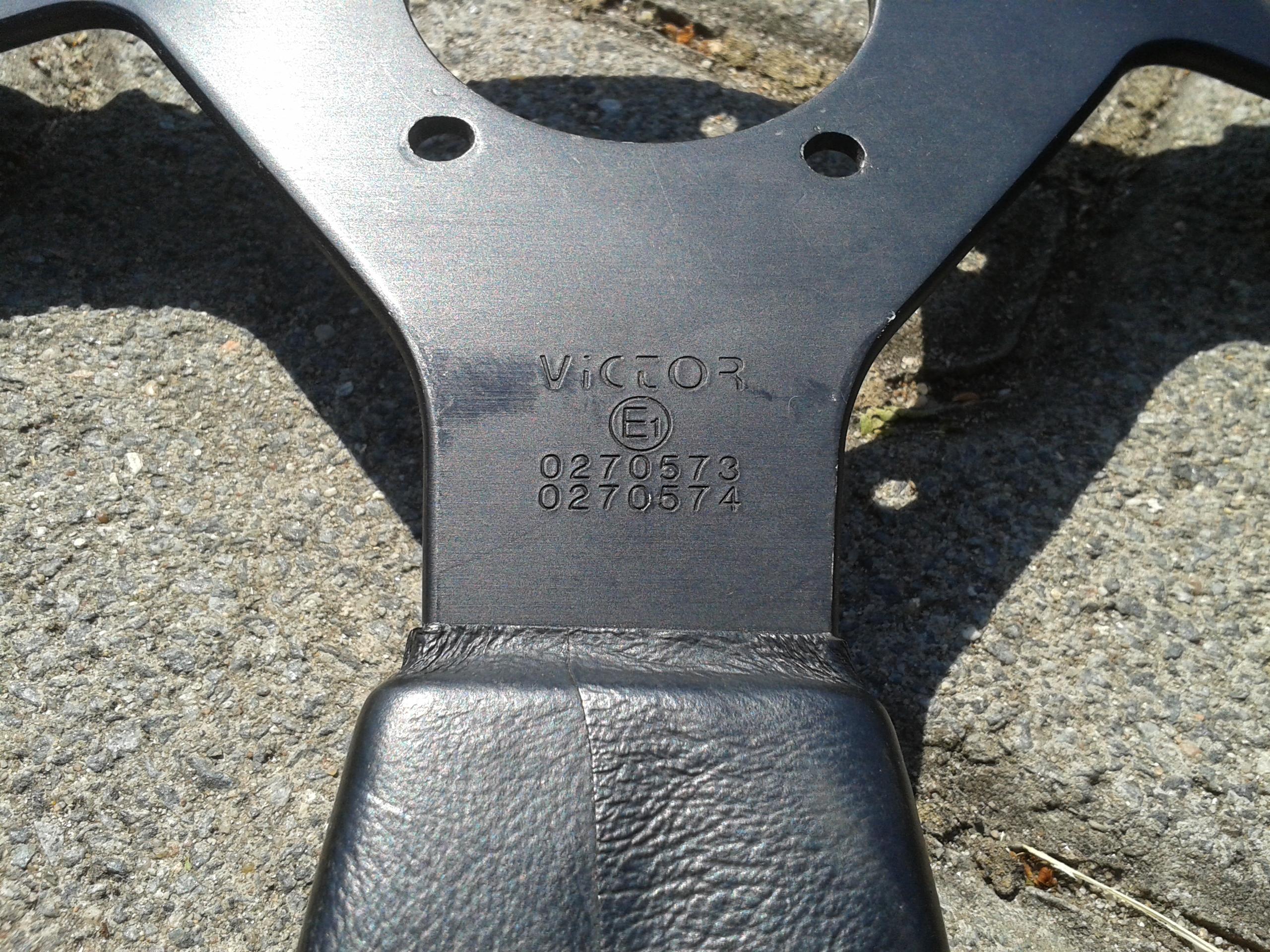 20130727_115949.jpg