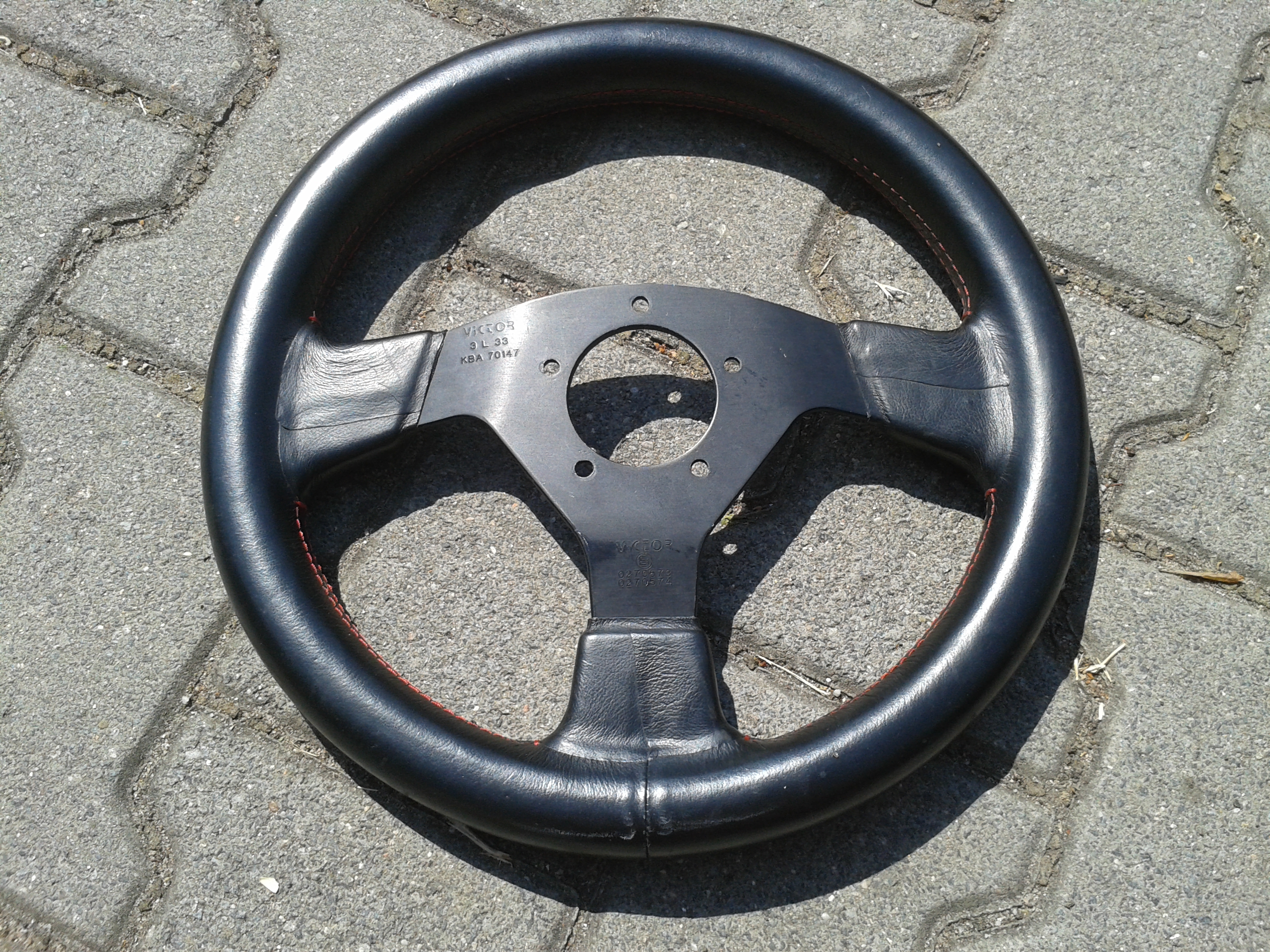 20130727_120000.jpg