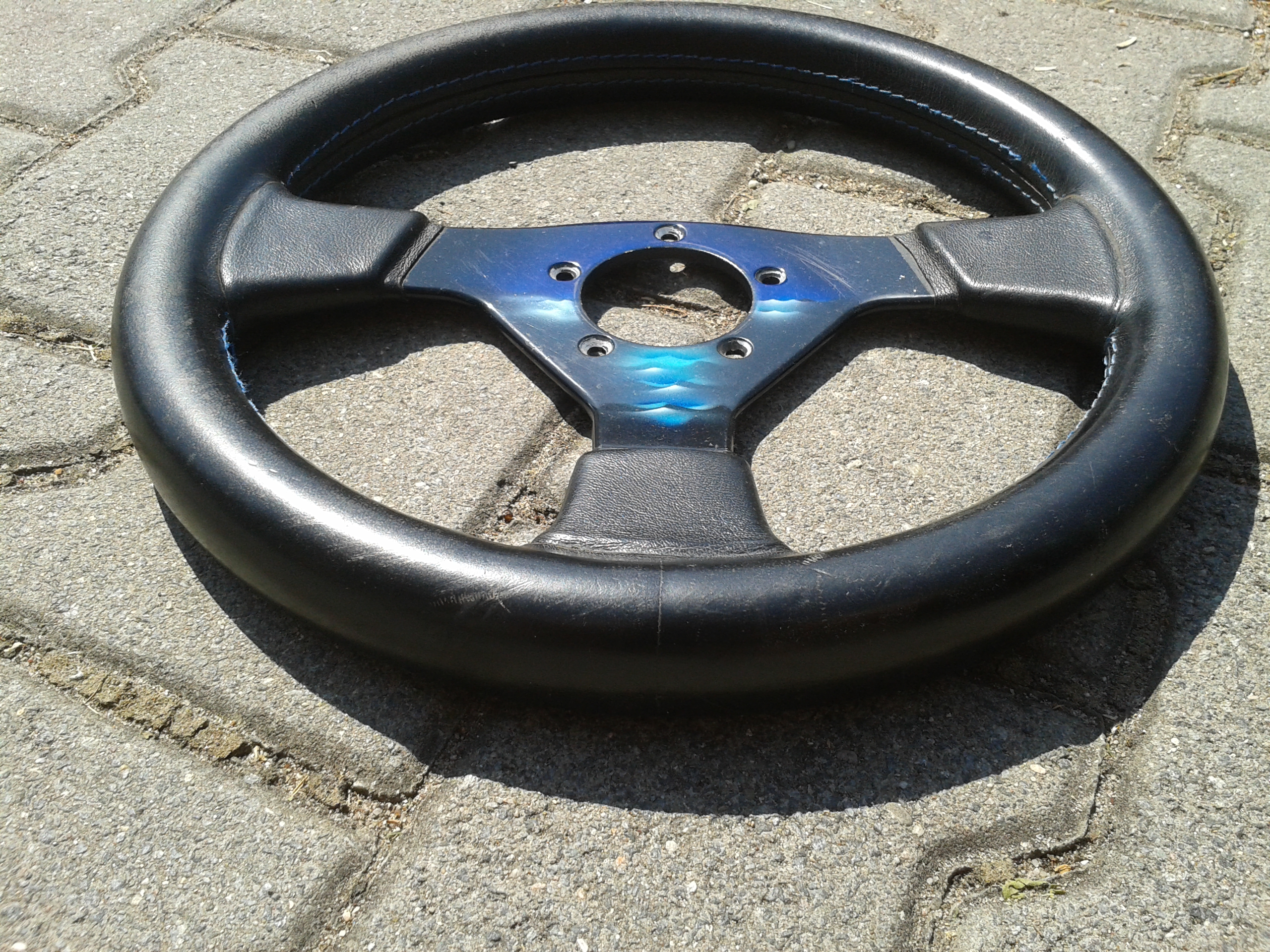 20130727_120042.jpg