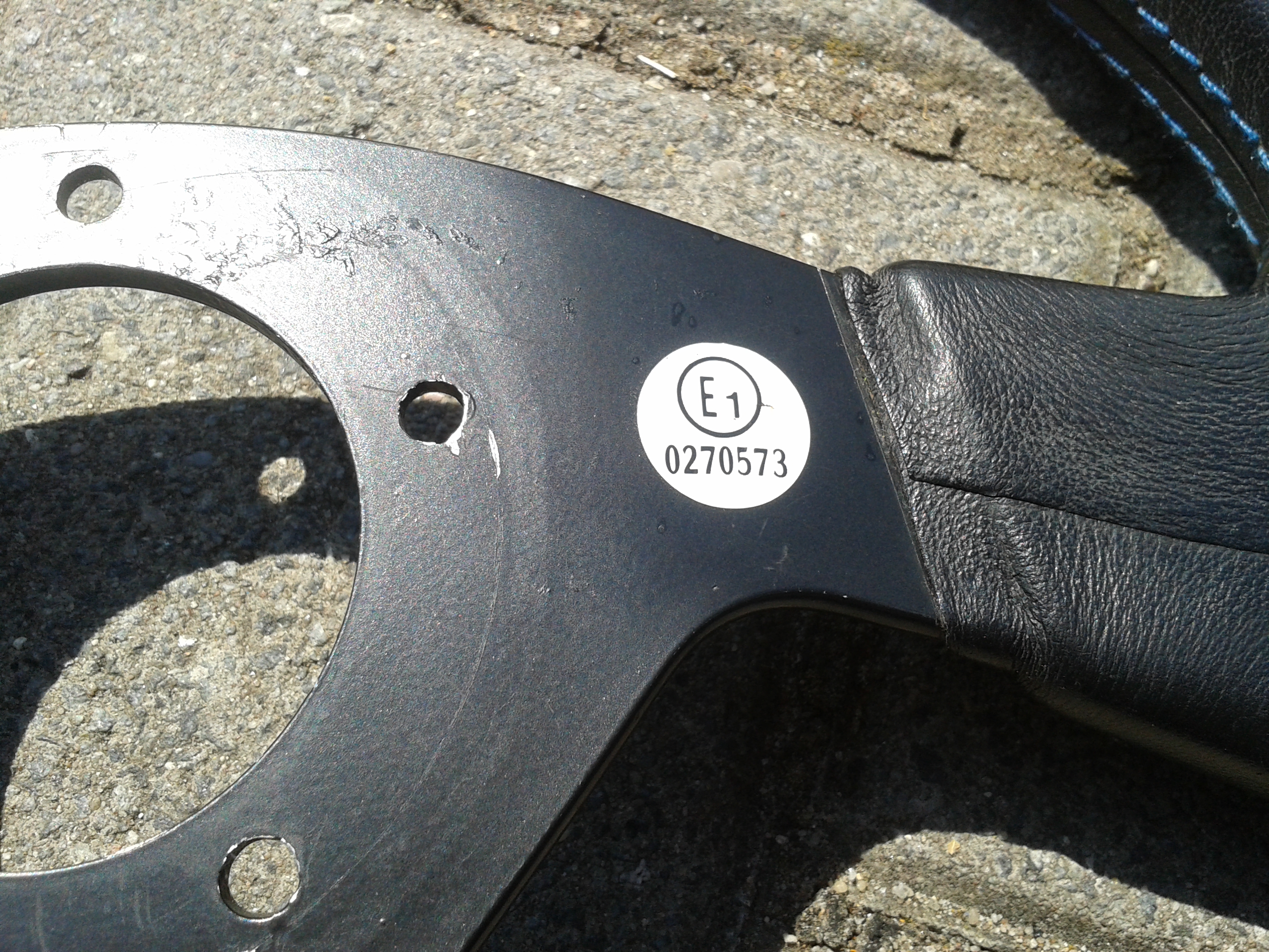20130727_120116.jpg