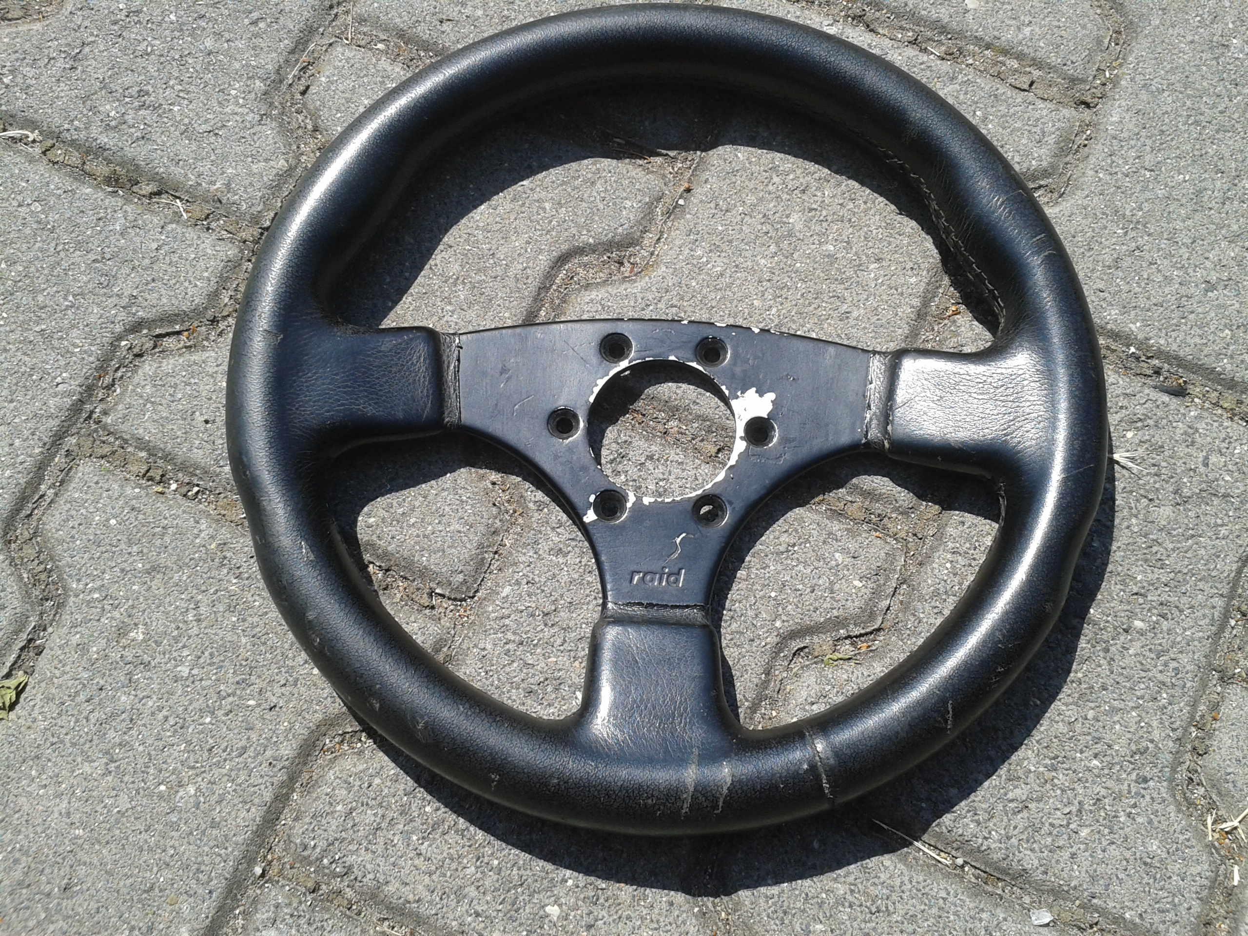 20130727_120131.jpg
