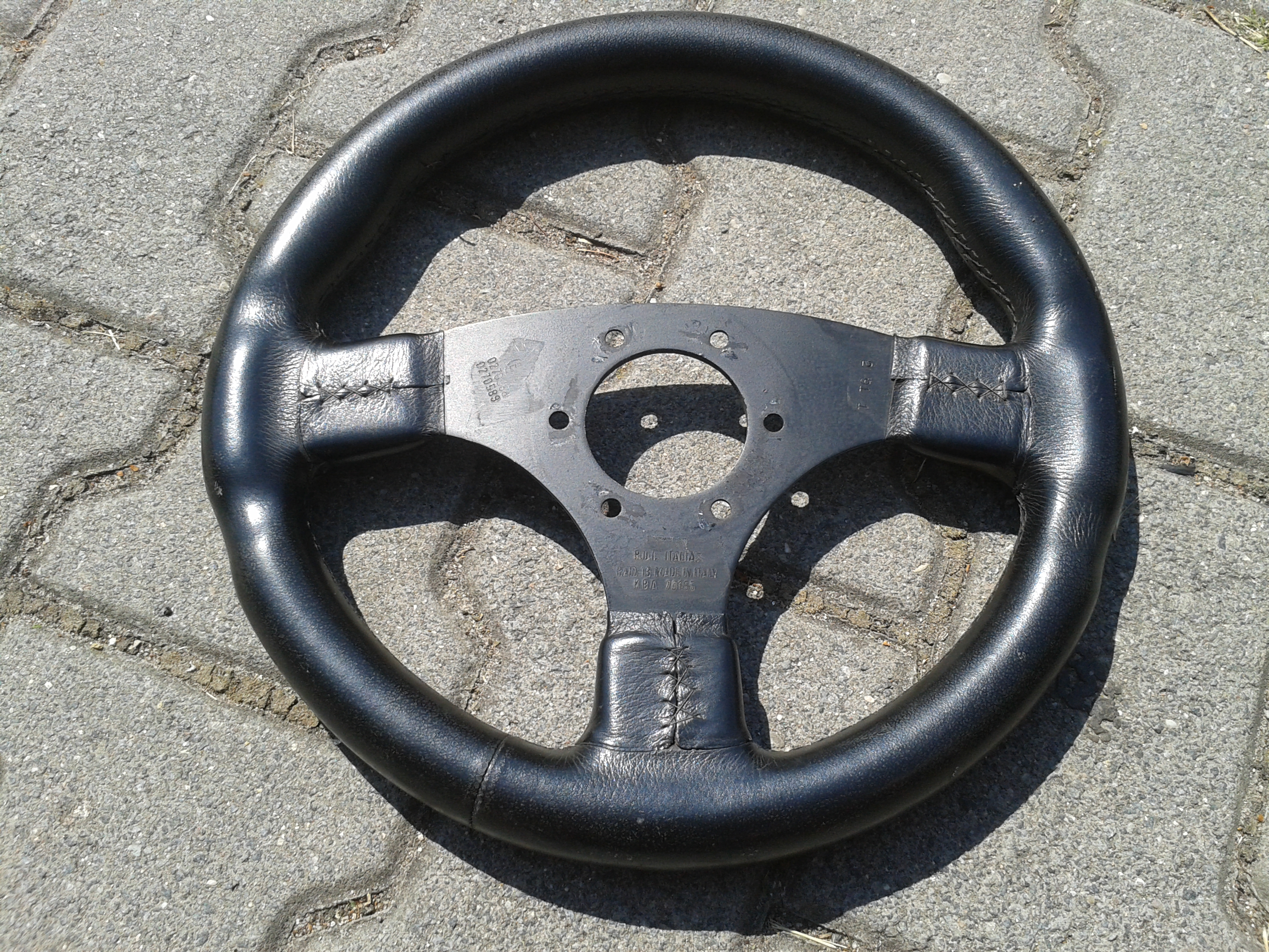 20130727_120142.jpg