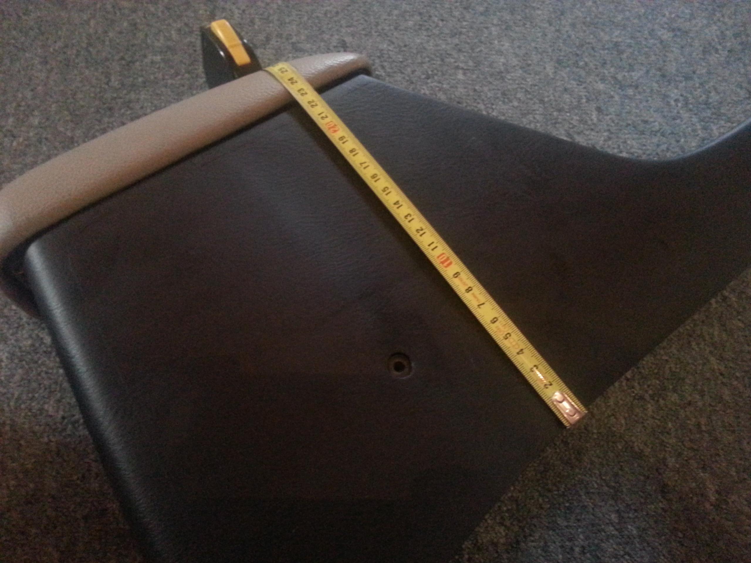 20130727_193441.jpg