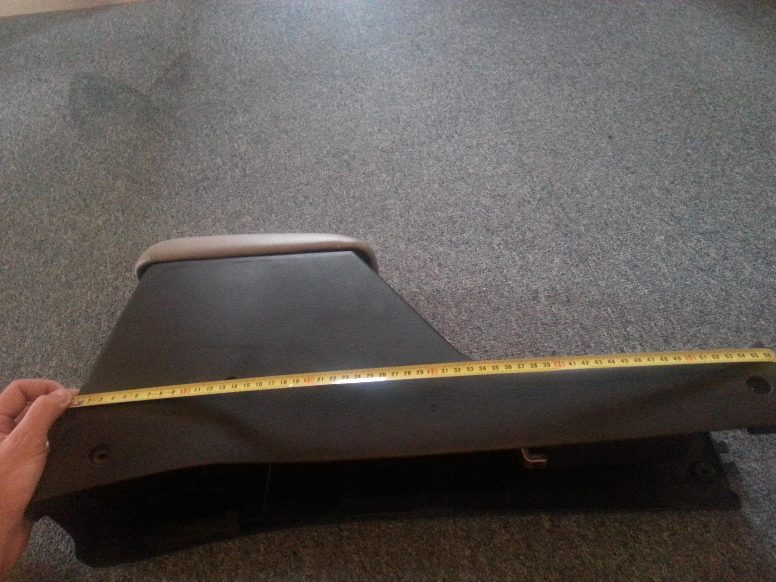 20130727_193514.jpg