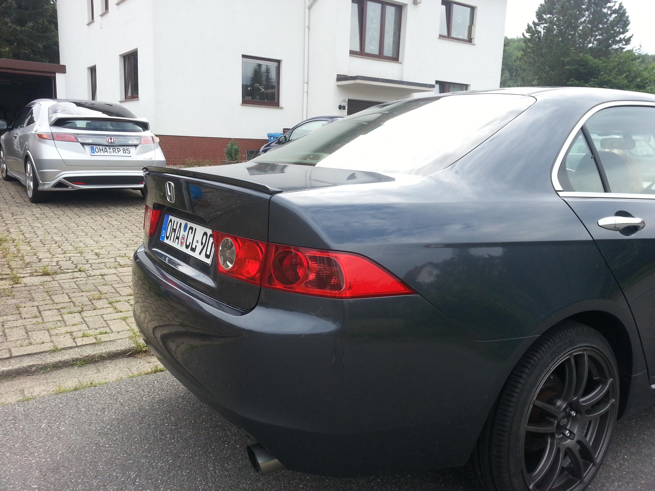 20130728_155408.jpg