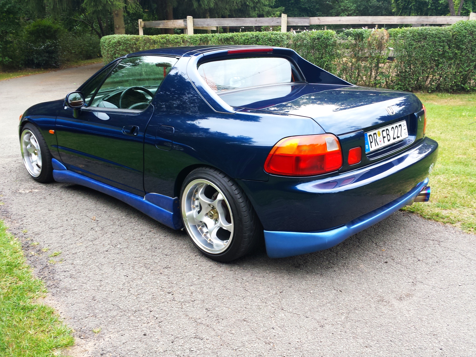 20130731_172049.jpg