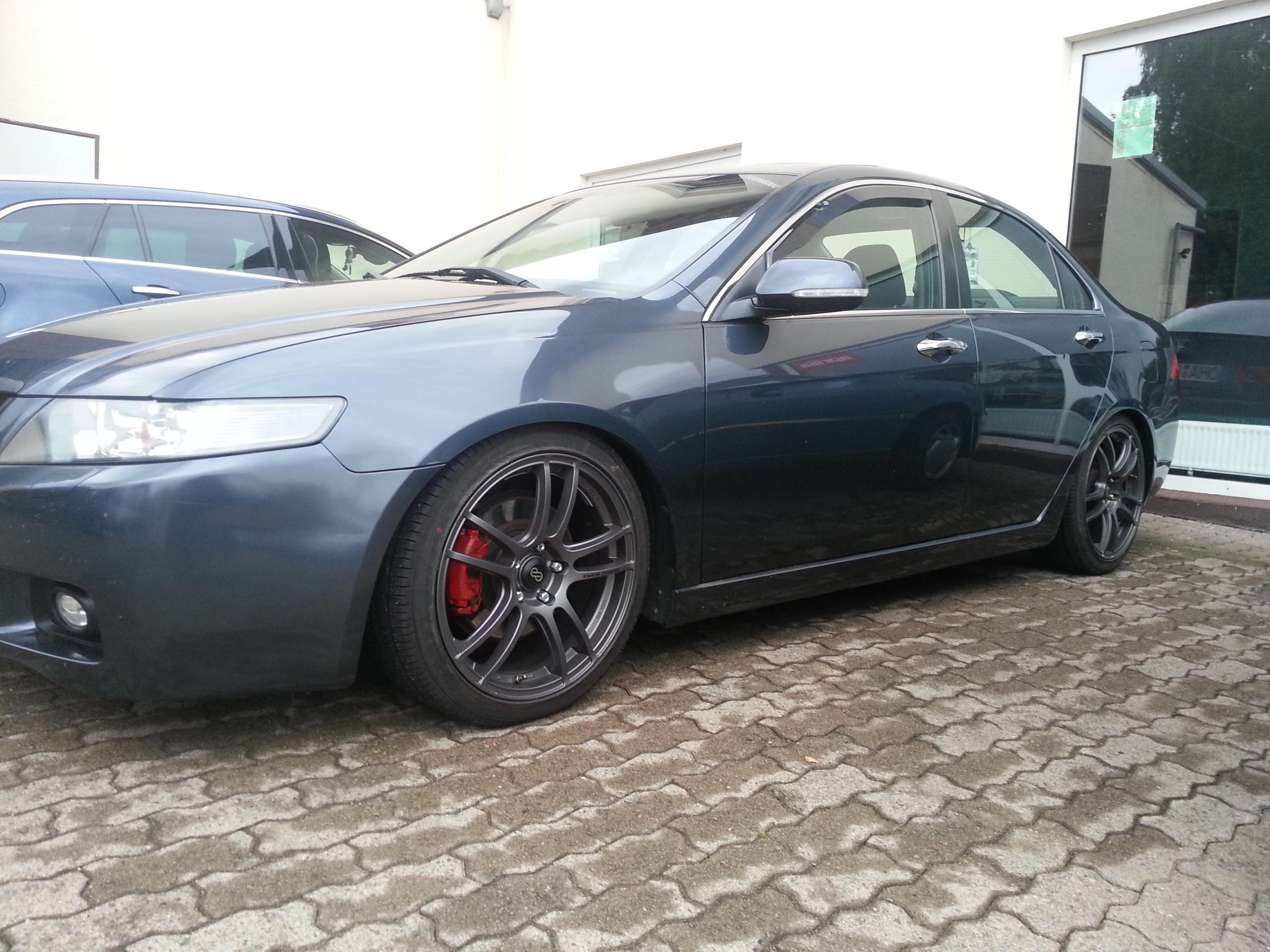 20130731_182749.jpg