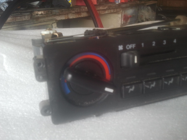 2013-05-01 14.30.21.jpg