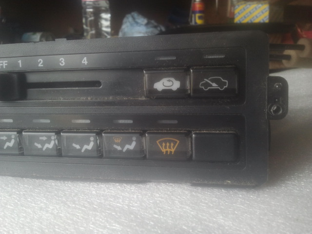 2013-05-01 14.30.27.jpg