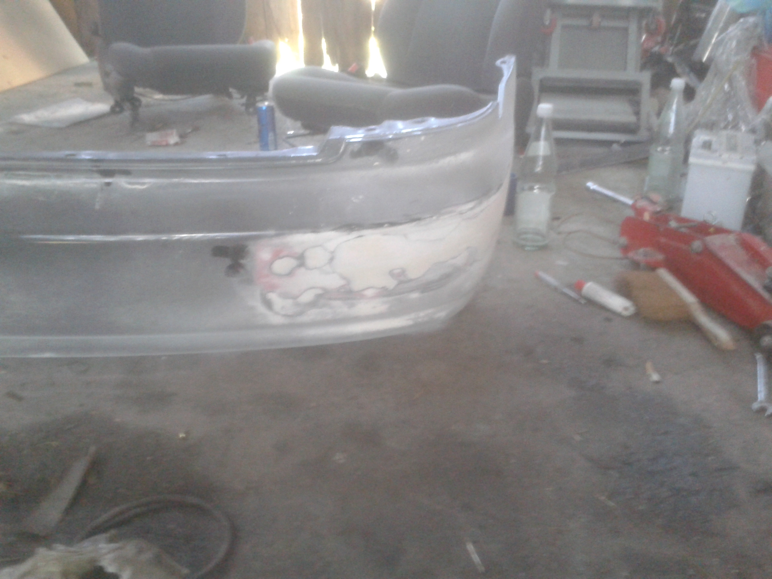 2013-07-01 15.43.24.jpg