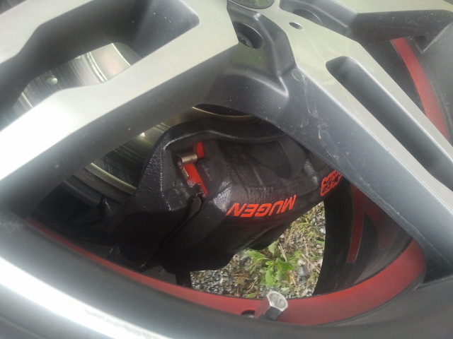 2013-07-04 15.01.37.jpg