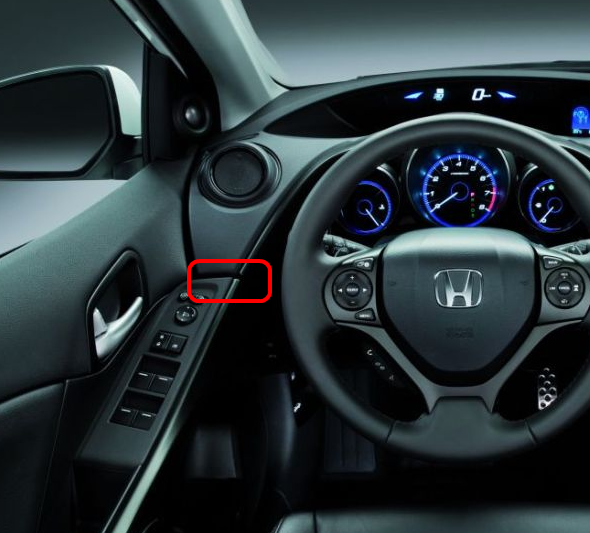 2013-07-09 23_15_02-Honda Civic Cockpit _ Honda Civic 2012_ Erste Fotos _ Honda News _ #204138536.png